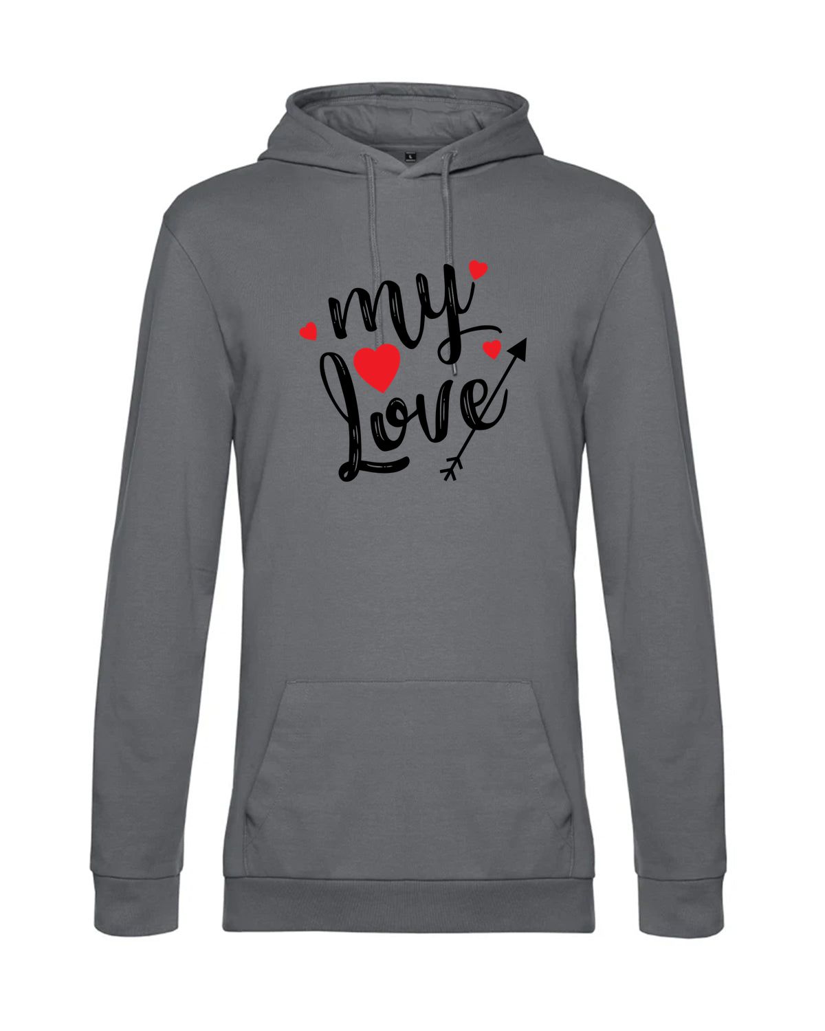 bundle-src:https://cdn.shopify.com/s/files/1/0946/1078/4639/files/WU03W_P_BC_665_01.jpg?v=1772697742