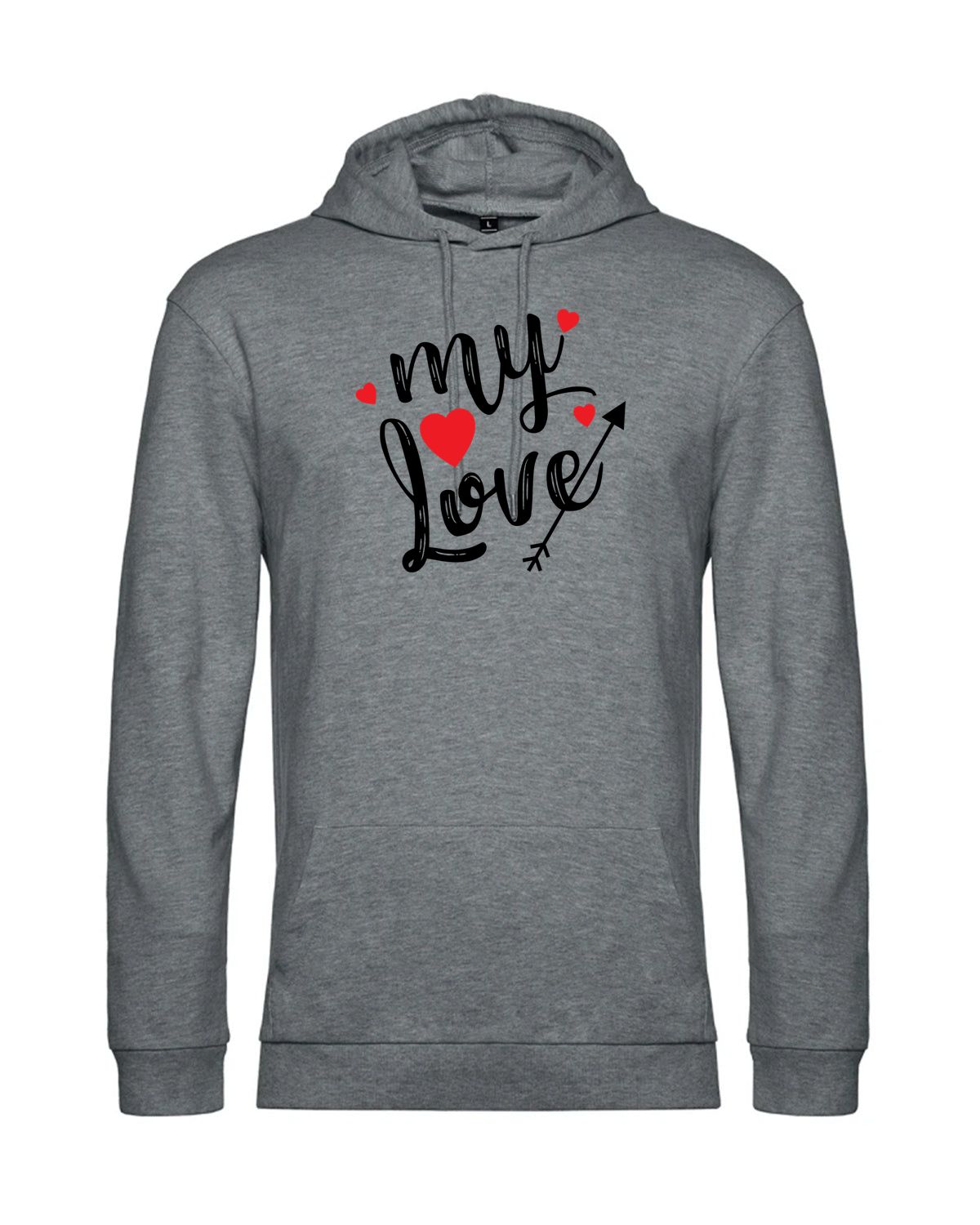 bundle-src:https://cdn.shopify.com/s/files/1/0946/1078/4639/files/WU03W_P_BC_623_01.jpg?v=1772697742