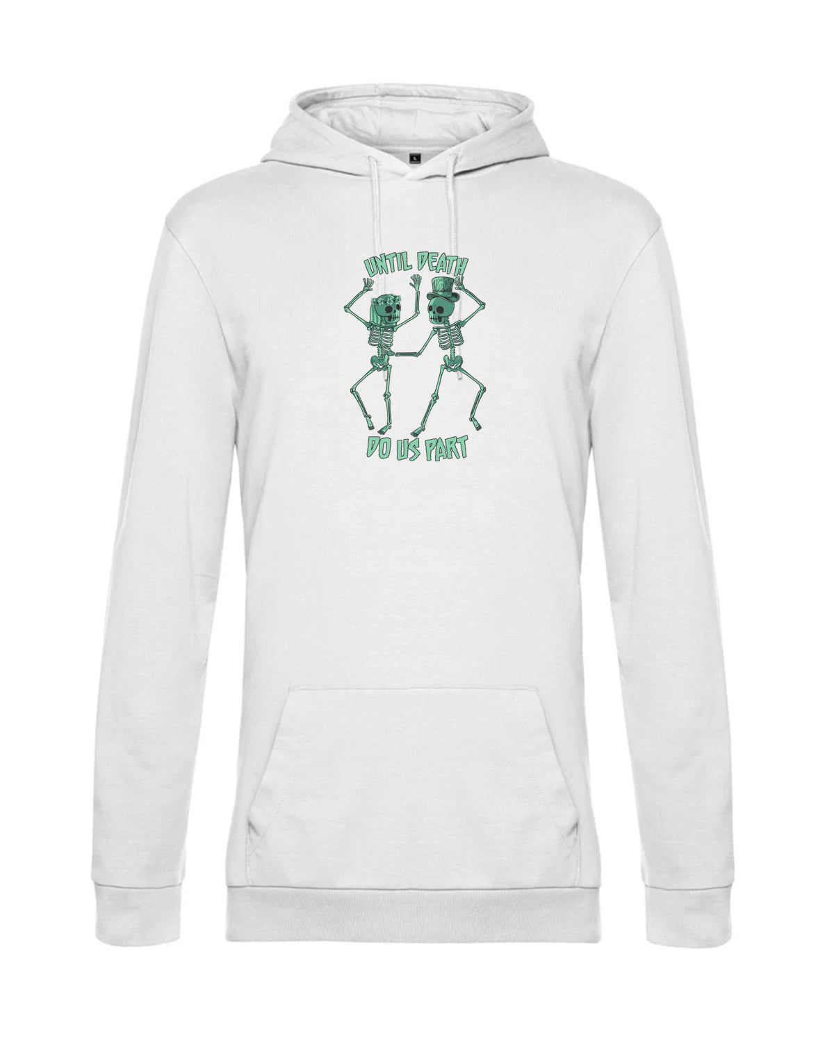 bundle-src:https://cdn.shopify.com/s/files/1/0946/1078/4639/files/WU03W_P_BC_001_01_85aa1d0f-ac3e-40ba-bf8c-f9c9921373b1_2048x2048.jpg?v=1772697742