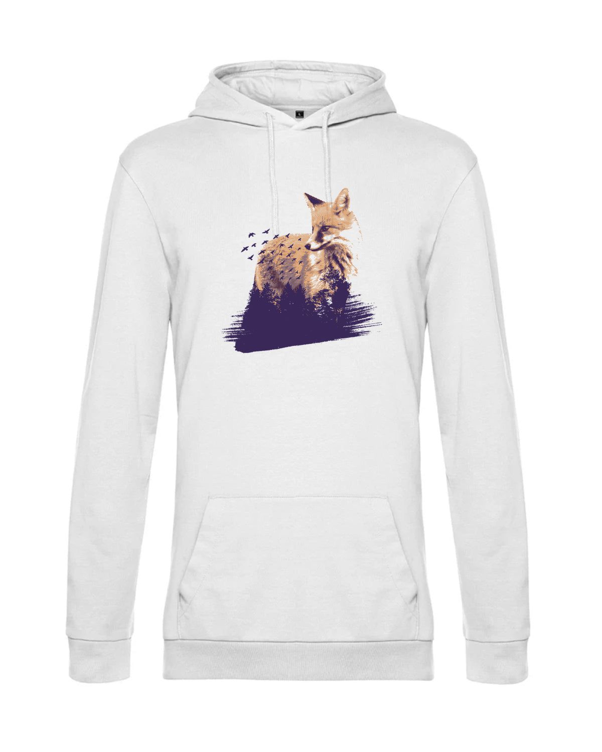 bundle-src:https://cdn.shopify.com/s/files/1/0946/1078/4639/files/WU03W_P_BC_001_01.jpg?v=1772697742