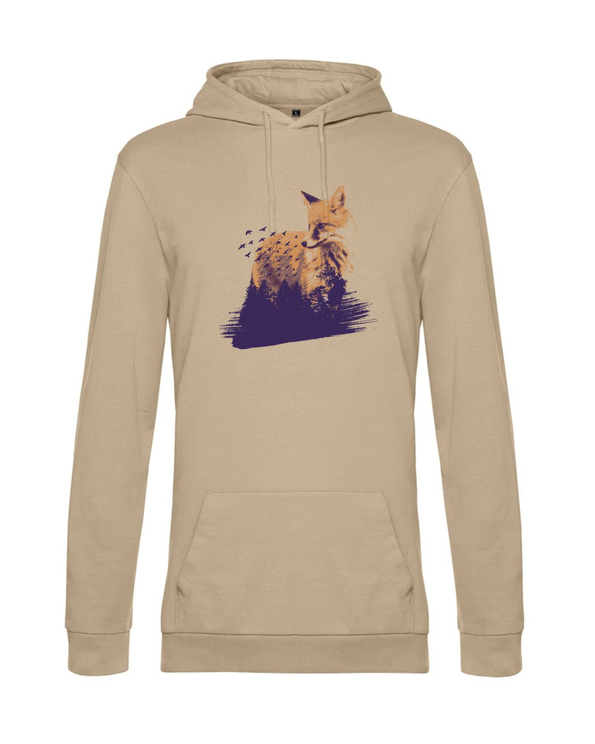 bundle-src:https://cdn.shopify.com/s/files/1/0946/1078/4639/files/WU03W_P_BC_123_01.jpg?v=1772697742