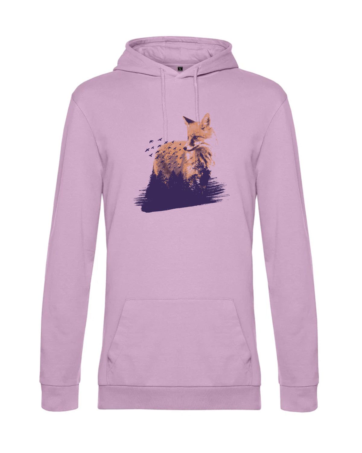 bundle-src:https://cdn.shopify.com/s/files/1/0946/1078/4639/files/WU03W_P_BC_331_01.jpg?v=1772697742