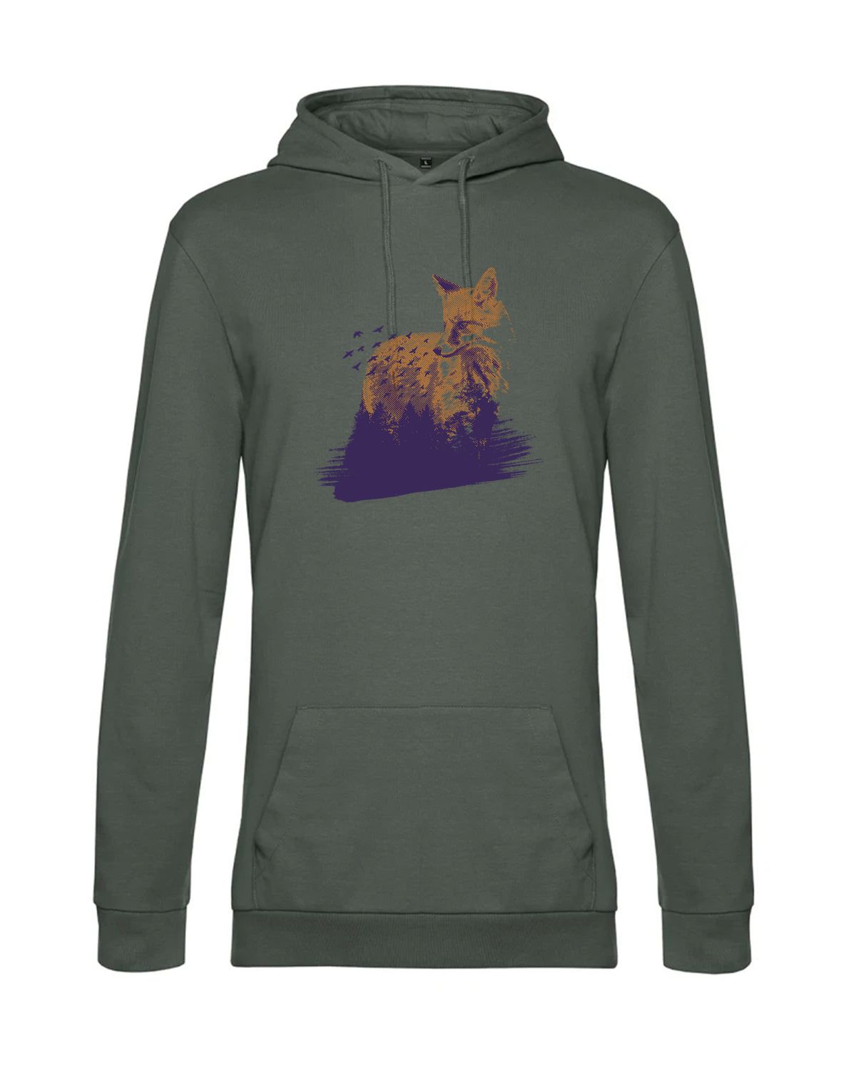 bundle-src:https://cdn.shopify.com/s/files/1/0946/1078/4639/files/WU03W_P_BC_551_01.jpg?v=1772697742