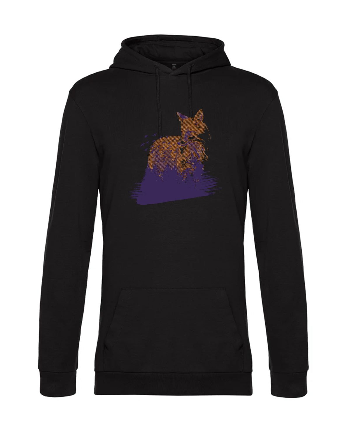 bundle-src:https://cdn.shopify.com/s/files/1/0946/1078/4639/files/WU03W_P_BC_005_01.jpg?v=1772697742