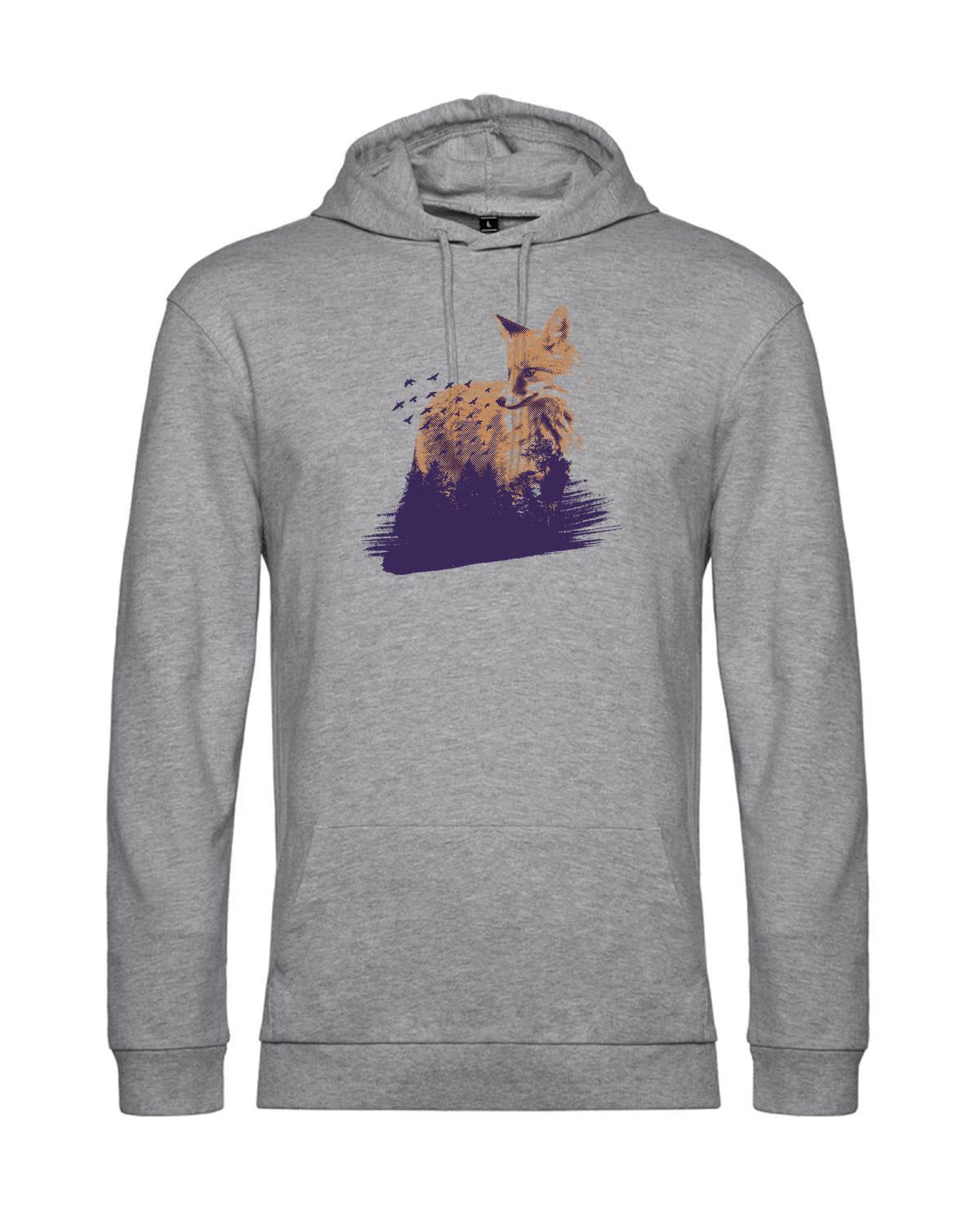 bundle-src:https://cdn.shopify.com/s/files/1/0946/1078/4639/files/WU03W_P_BC_610_01.jpg?v=1772697742