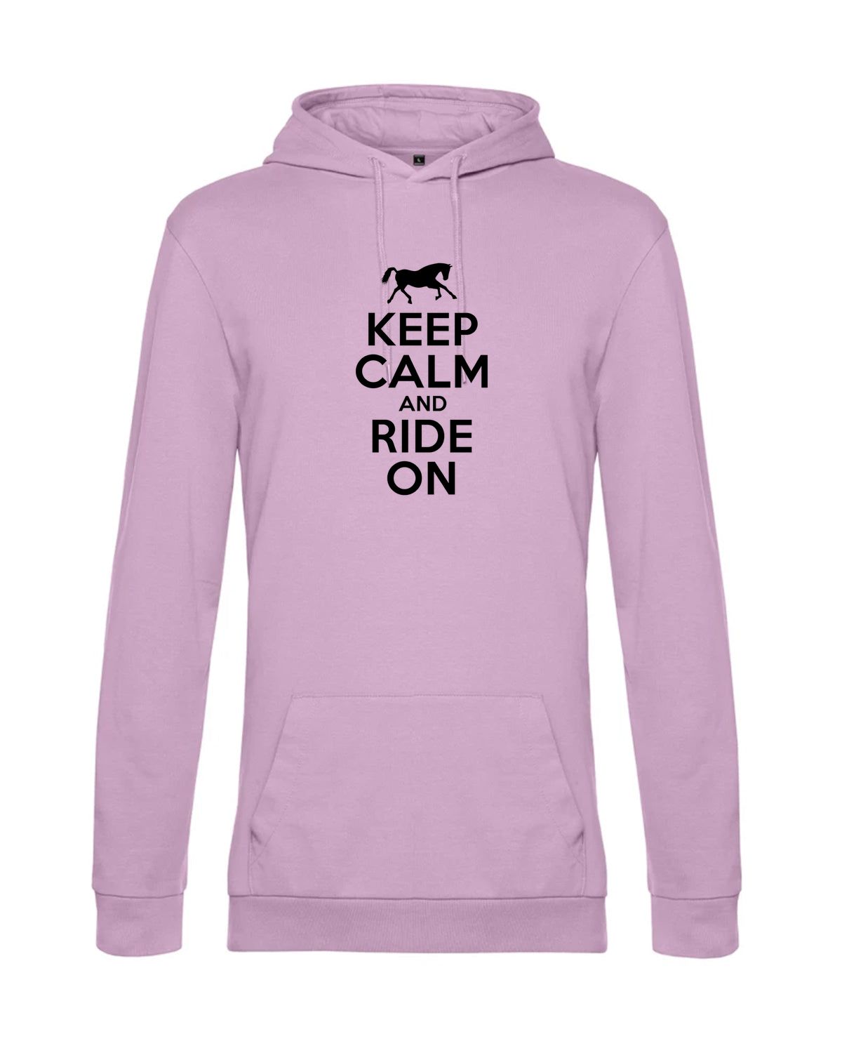 bundle-src:https://cdn.shopify.com/s/files/1/0946/1078/4639/files/WU03W_P_BC_331_01.jpg?v=1772697742