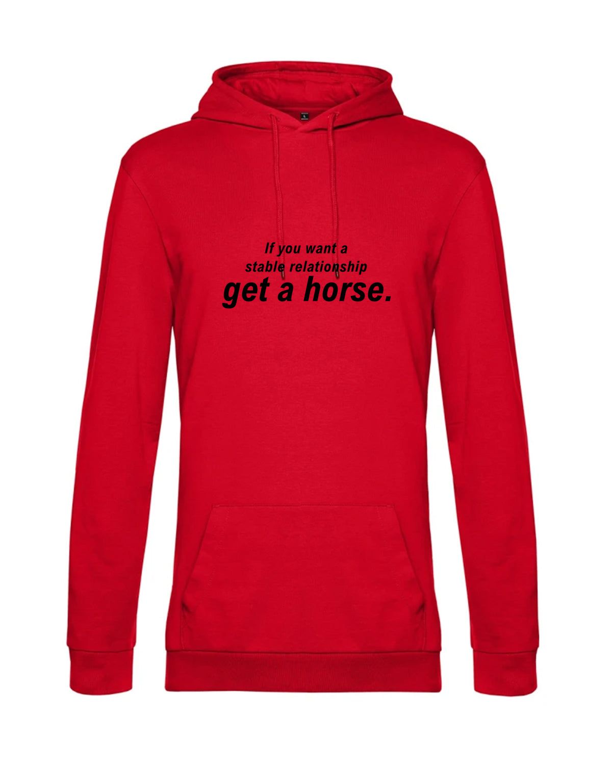 bundle-src:https://cdn.shopify.com/s/files/1/0946/1078/4639/files/WU03W_P_BC_004_01.jpg?v=1772697742