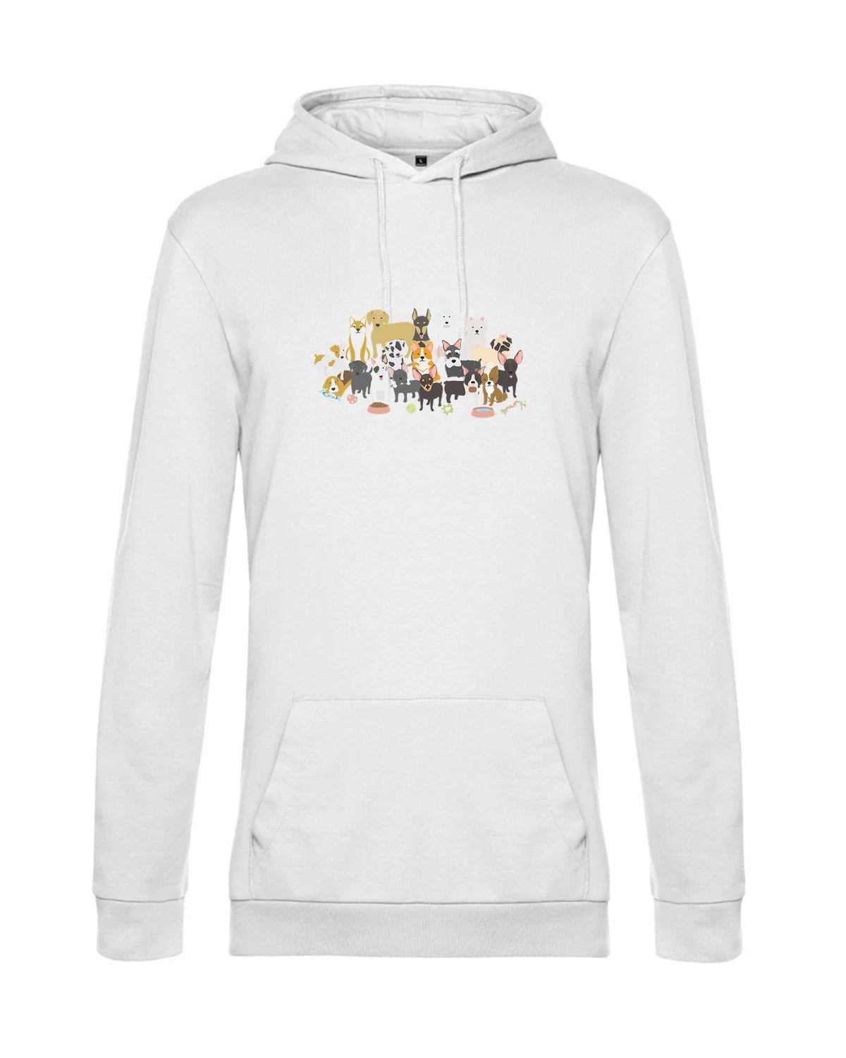 bundle-src:https://cdn.shopify.com/s/files/1/0946/1078/4639/files/WU03W_P_BC_001_01_85aa1d0f-ac3e-40ba-bf8c-f9c9921373b1_2048x2048.jpg?v=1772697742