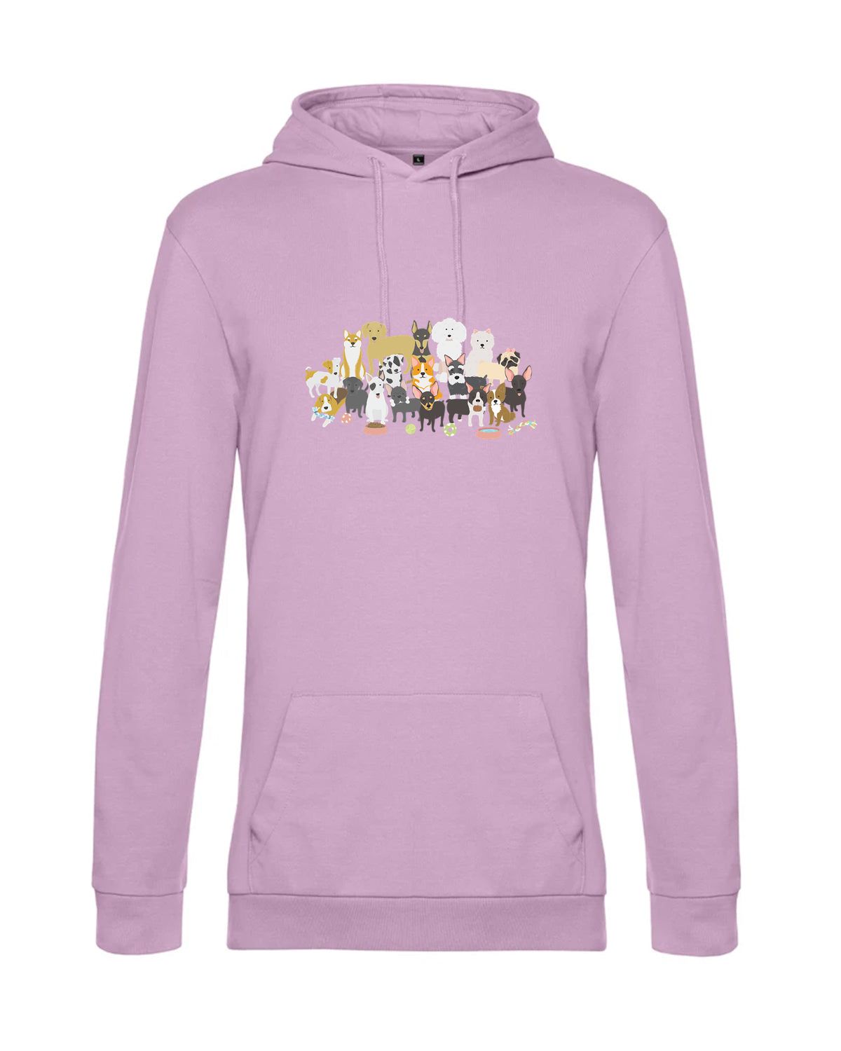 bundle-src:https://cdn.shopify.com/s/files/1/0946/1078/4639/files/WU03W_P_BC_331_01.jpg?v=1772697742