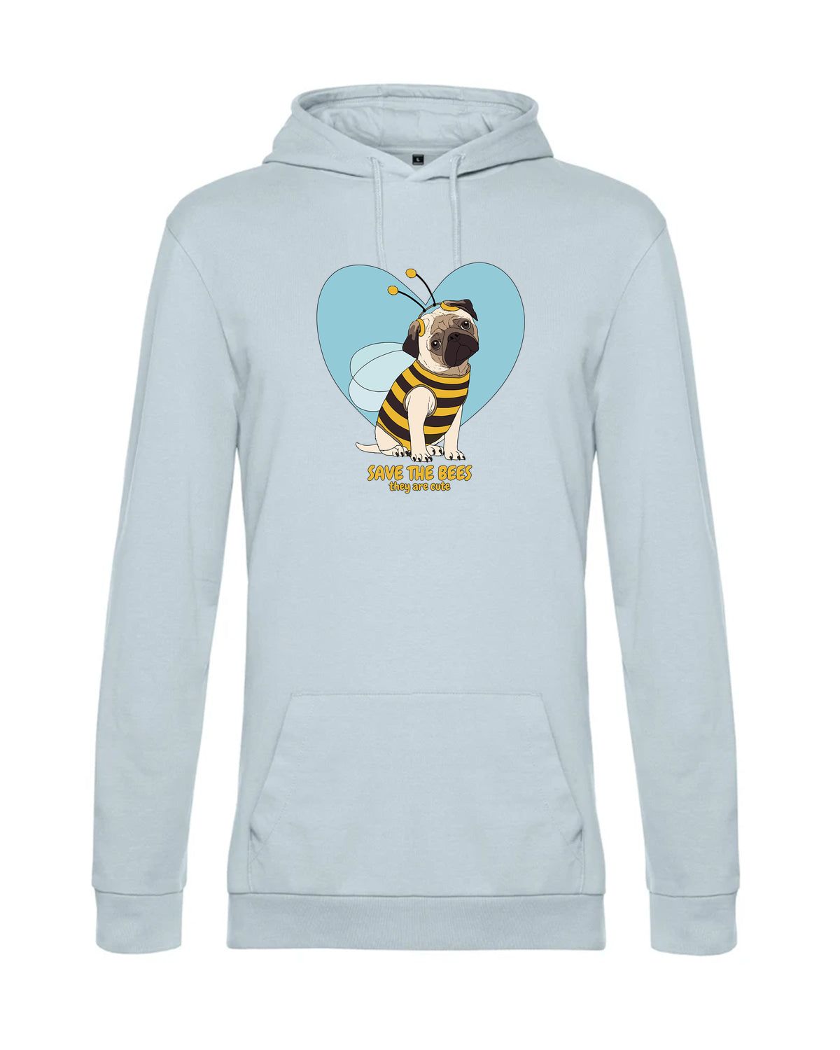 bundle-src:https://cdn.shopify.com/s/files/1/0946/1078/4639/files/WU03W_P_BC_405_01.jpg?v=1772697742