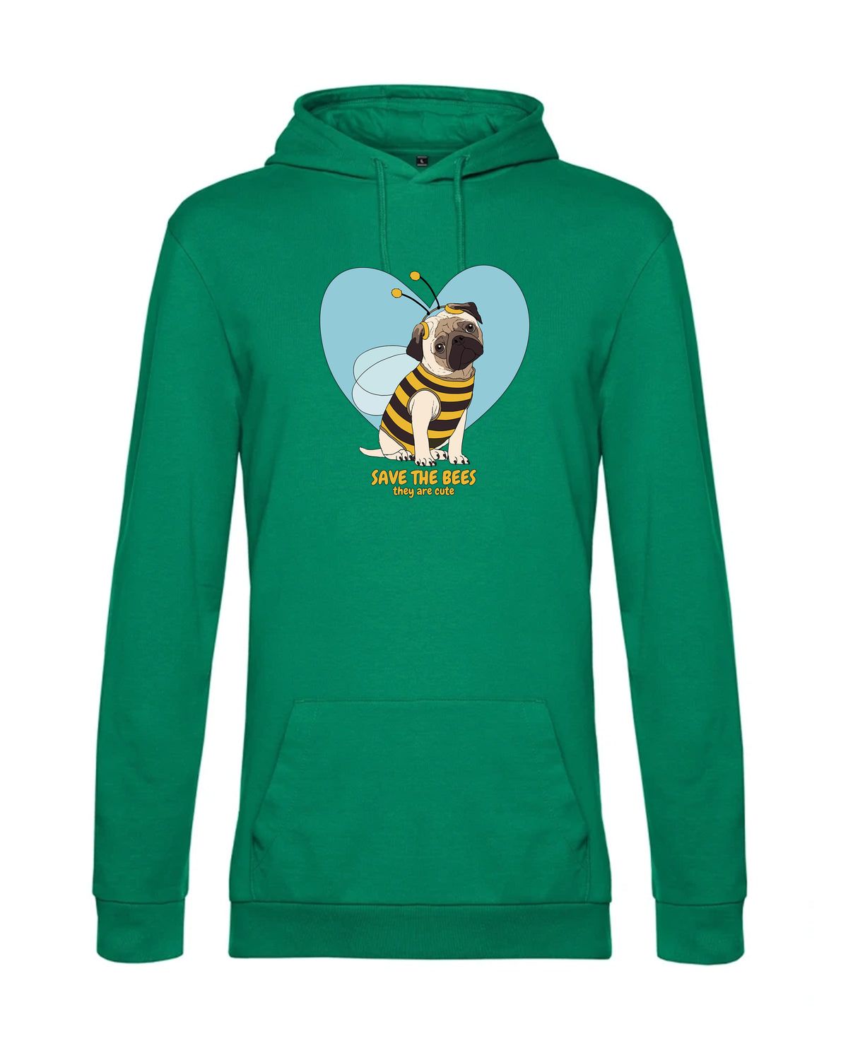 bundle-src:https://cdn.shopify.com/s/files/1/0946/1078/4639/files/WU03W_P_BC_520_01.jpg?v=1772697742