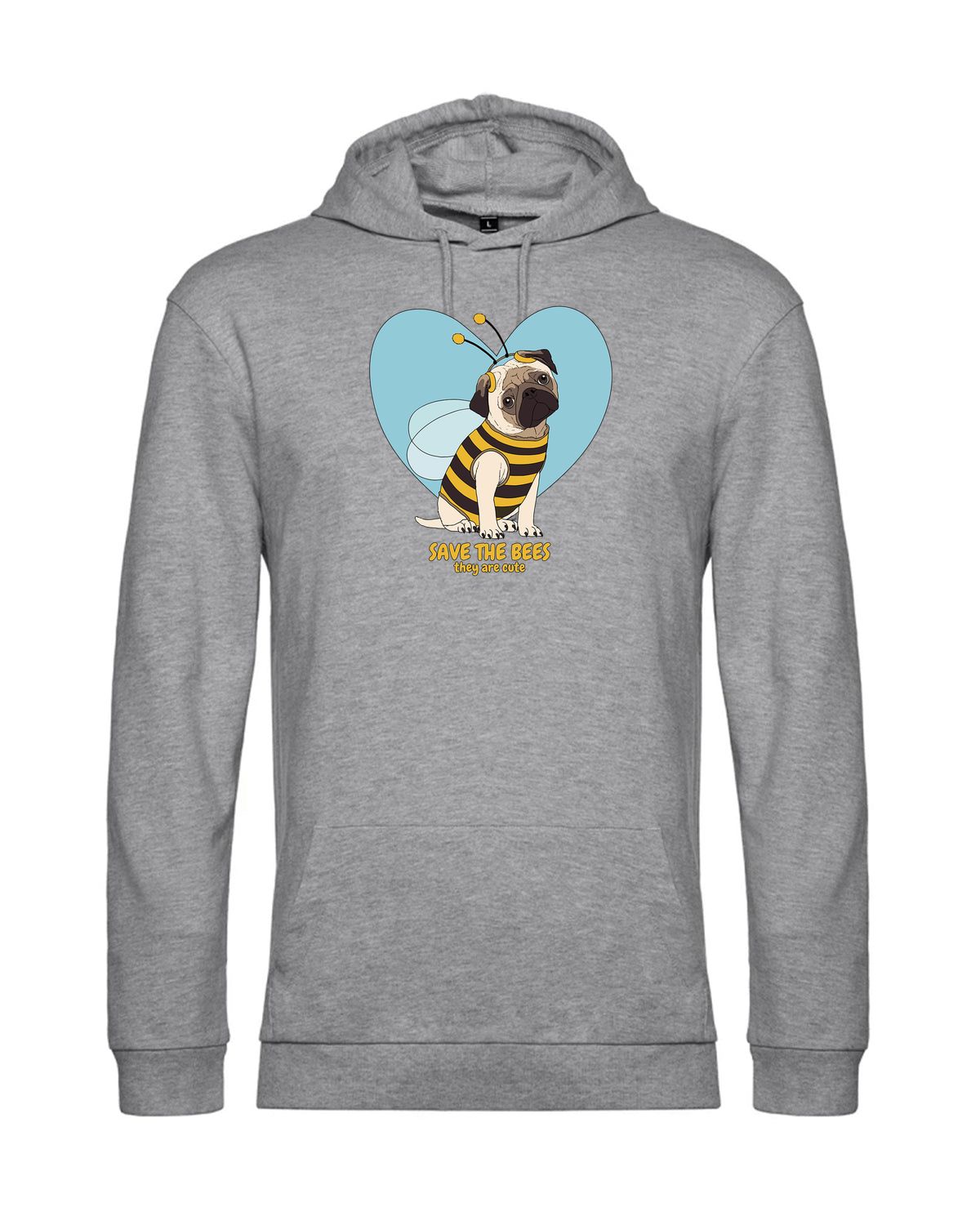 bundle-src:https://cdn.shopify.com/s/files/1/0946/1078/4639/files/WU03W_P_BC_610_01.jpg?v=1772697742