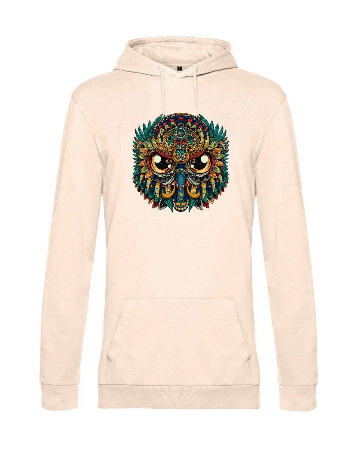 bundle-src:https://cdn.shopify.com/s/files/1/0946/1078/4639/files/WU03W_P_BC_305_01.jpg?v=1772697742