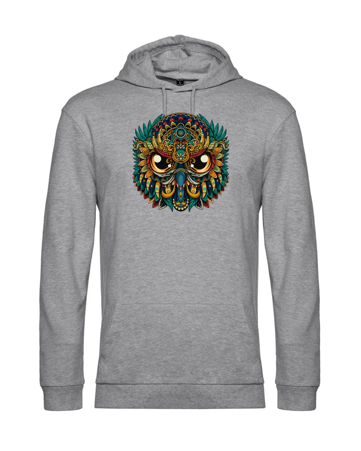 bundle-src:https://cdn.shopify.com/s/files/1/0946/1078/4639/files/WU03W_P_BC_610_01.jpg?v=1772697742