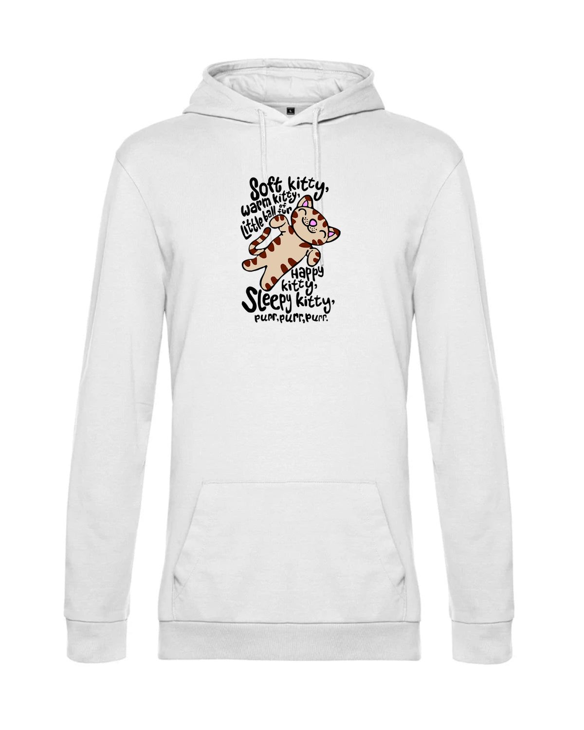 bundle-src:https://cdn.shopify.com/s/files/1/0946/1078/4639/files/WU03W_P_BC_001_01_85aa1d0f-ac3e-40ba-bf8c-f9c9921373b1_2048x2048.jpg?v=1772697742