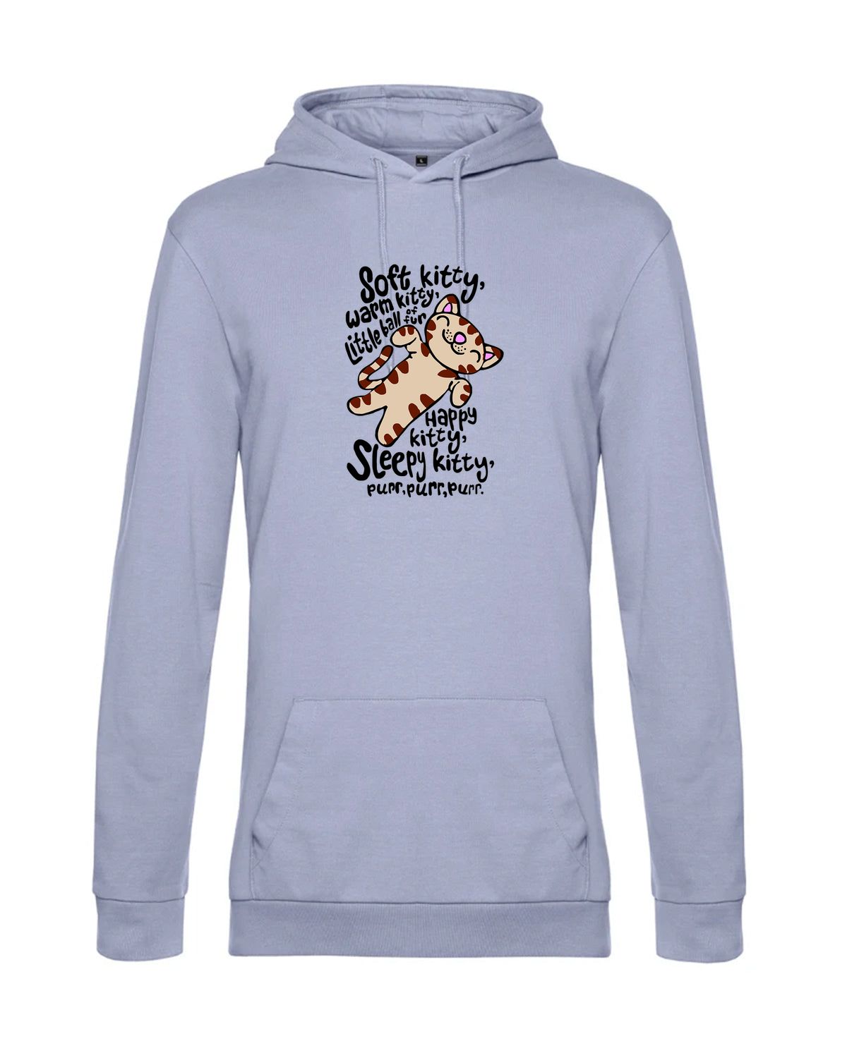 bundle-src:https://cdn.shopify.com/s/files/1/0946/1078/4639/files/WU03W_P_BC_339_01.jpg?v=1772697742