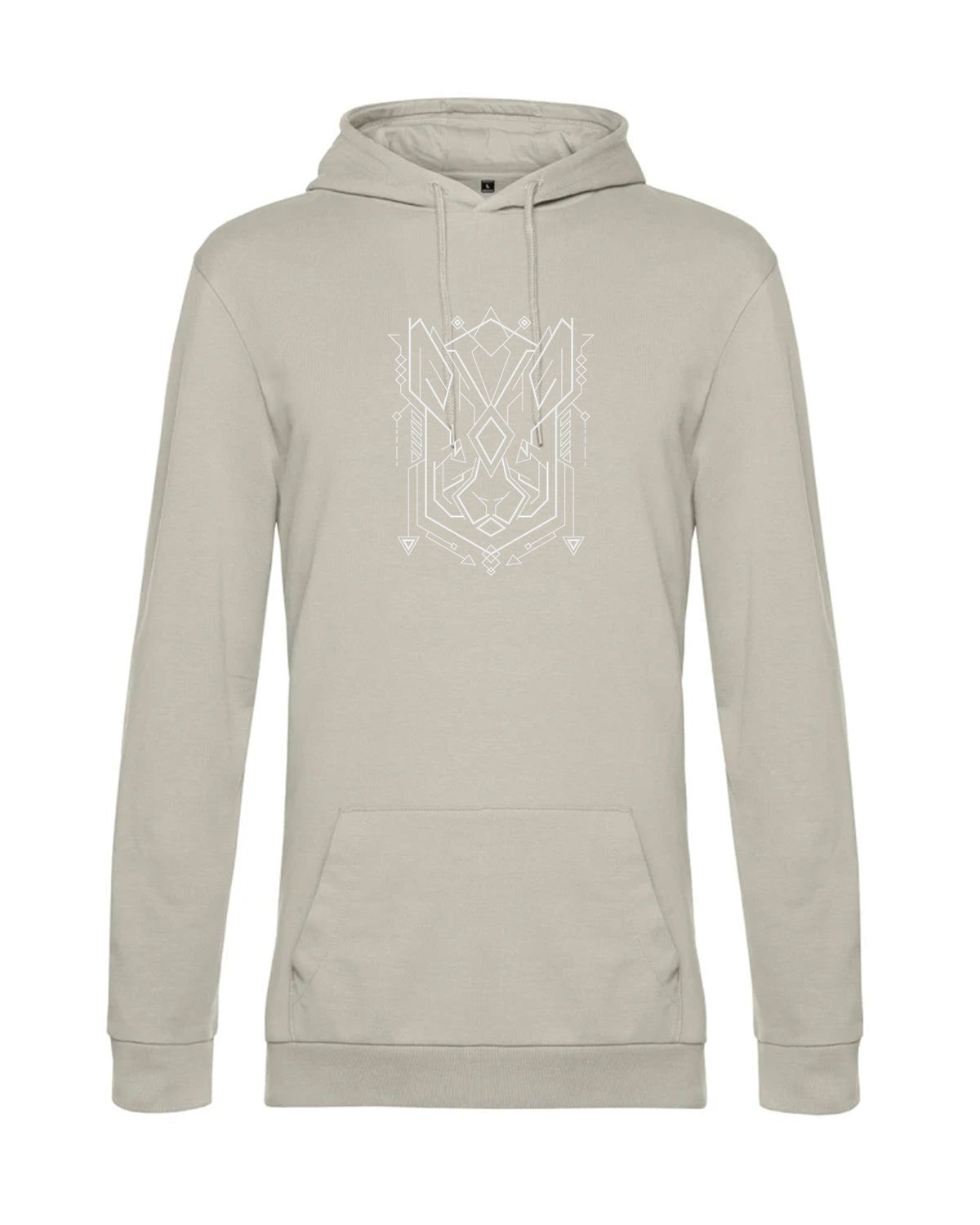 bundle-src:https://cdn.shopify.com/s/files/1/0946/1078/4639/files/WU03W_P_BC_672_01.jpg?v=1772697742