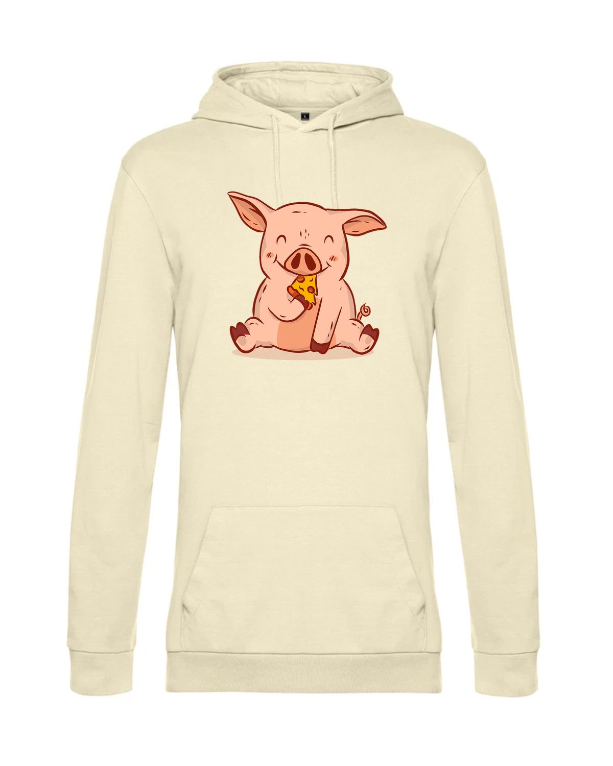 bundle-src:https://cdn.shopify.com/s/files/1/0946/1078/4639/files/WU03W_P_BC_199_01.jpg?v=1772697742