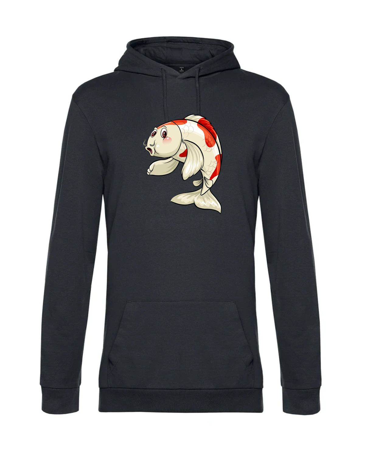 bundle-src:https://cdn.shopify.com/s/files/1/0946/1078/4639/files/WU03W_P_BC_669_01.jpg?v=1772697742