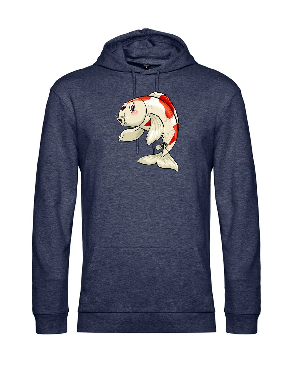 bundle-src:https://cdn.shopify.com/s/files/1/0946/1078/4639/files/WU03W_P_BC_611_01.jpg?v=1772697742