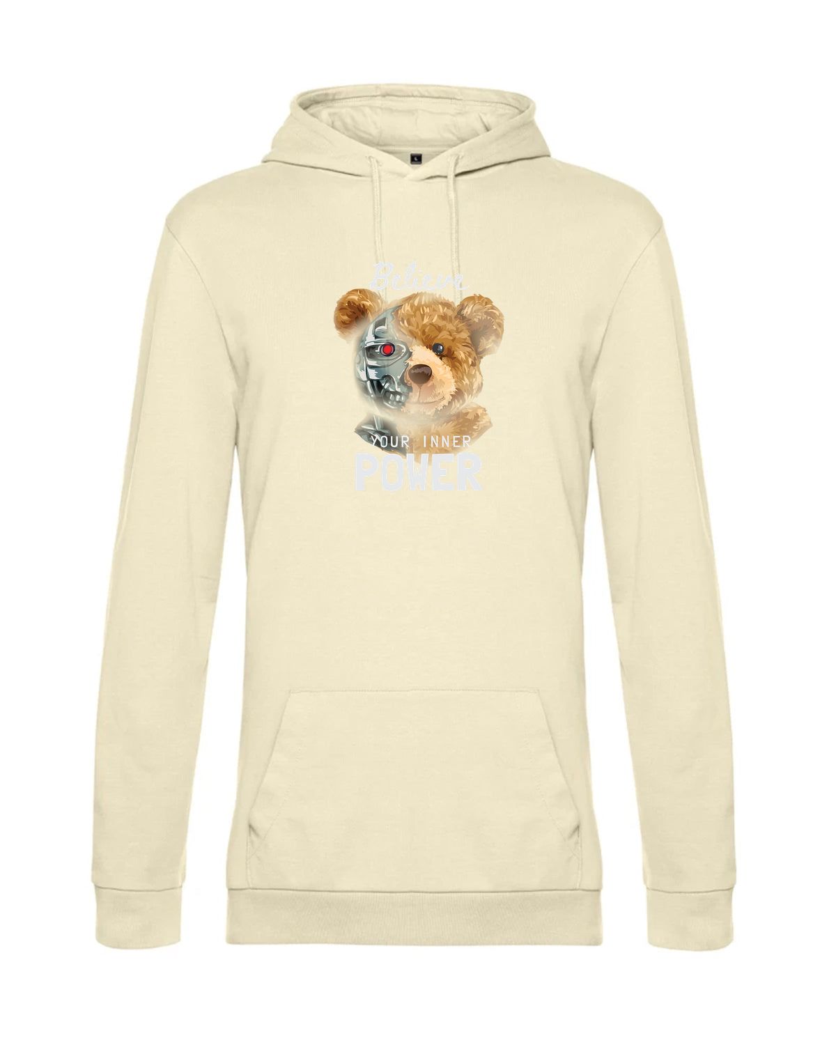 bundle-src:https://cdn.shopify.com/s/files/1/0946/1078/4639/files/WU03W_P_BC_199_01.jpg?v=1772697742