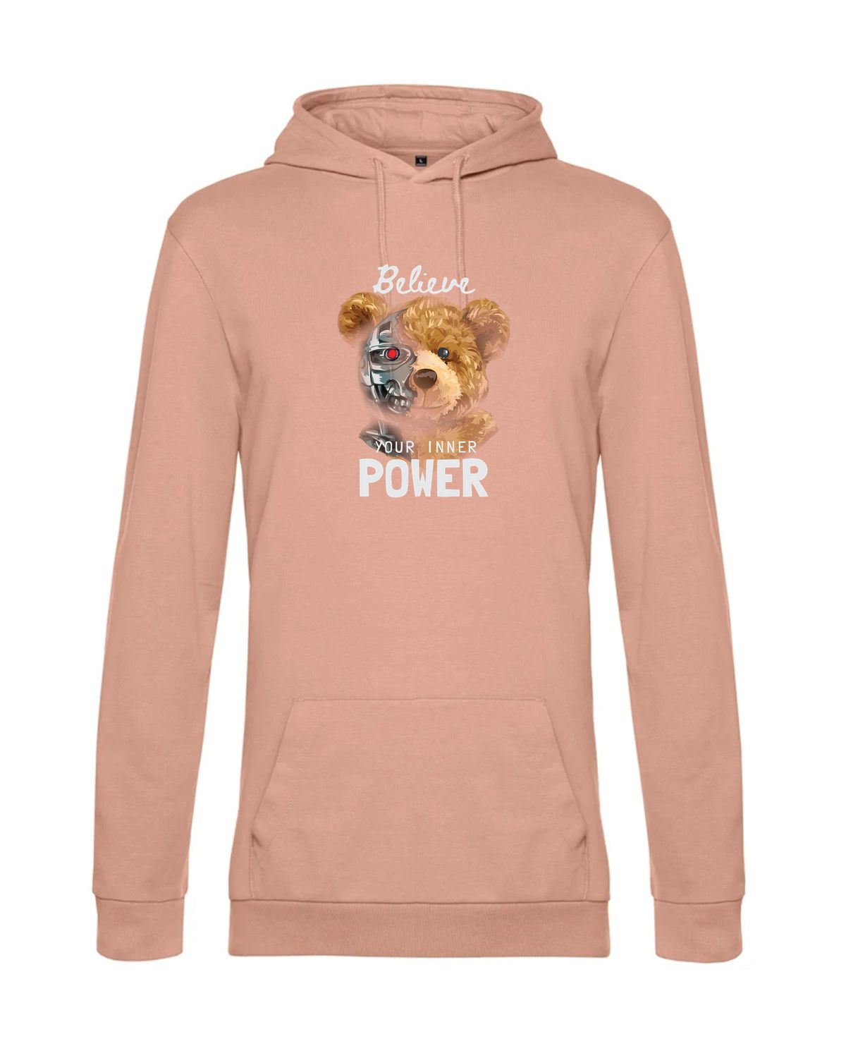 bundle-src:https://cdn.shopify.com/s/files/1/0946/1078/4639/files/WU03W_P_BC_307_01.jpg?v=1772697742