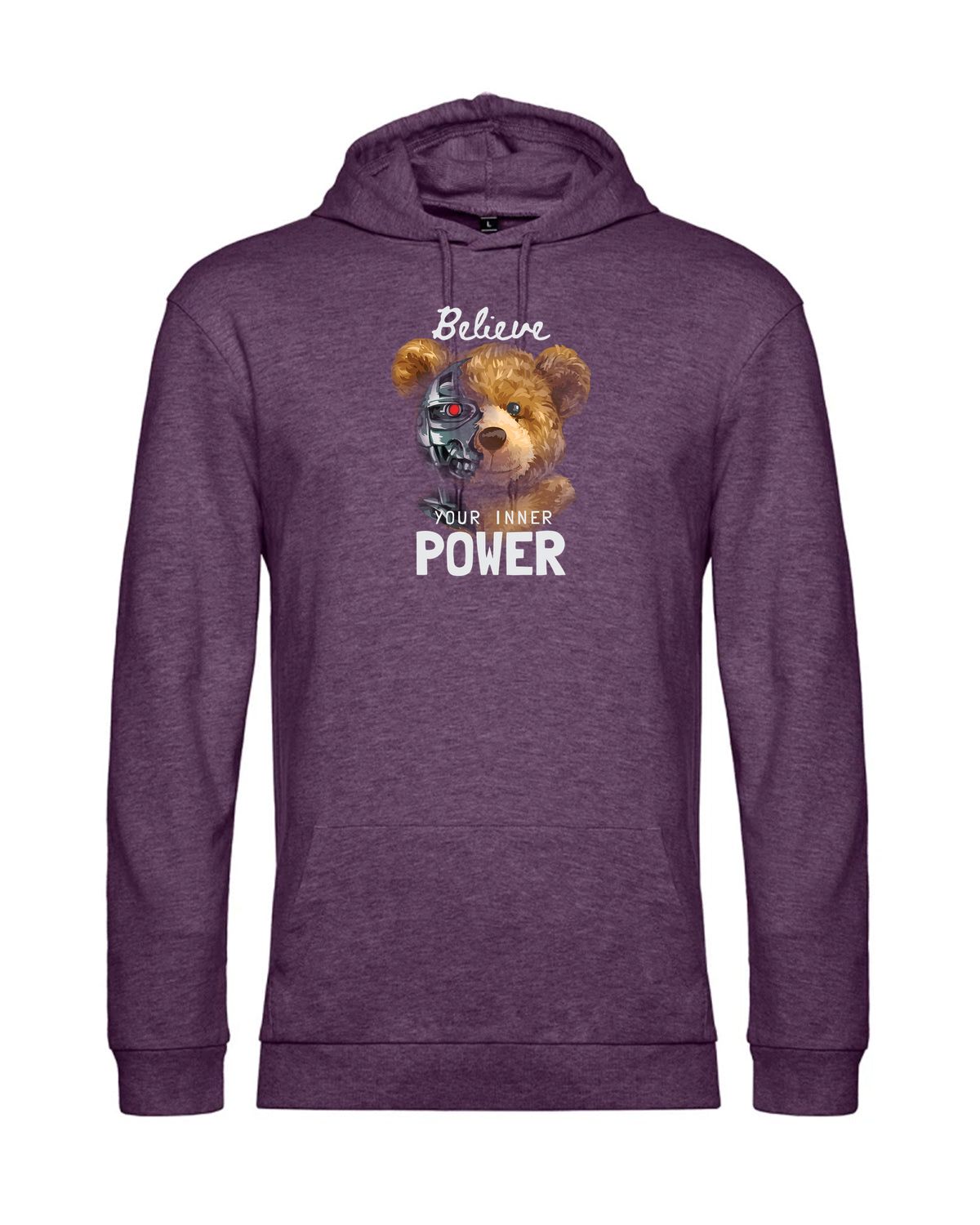 bundle-src:https://cdn.shopify.com/s/files/1/0946/1078/4639/files/WU03W_P_BC_616_01.jpg?v=1772697742