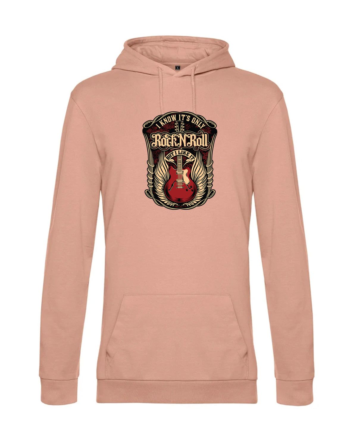 bundle-src:https://cdn.shopify.com/s/files/1/0946/1078/4639/files/WU03W_P_BC_307_01.jpg?v=1772697742