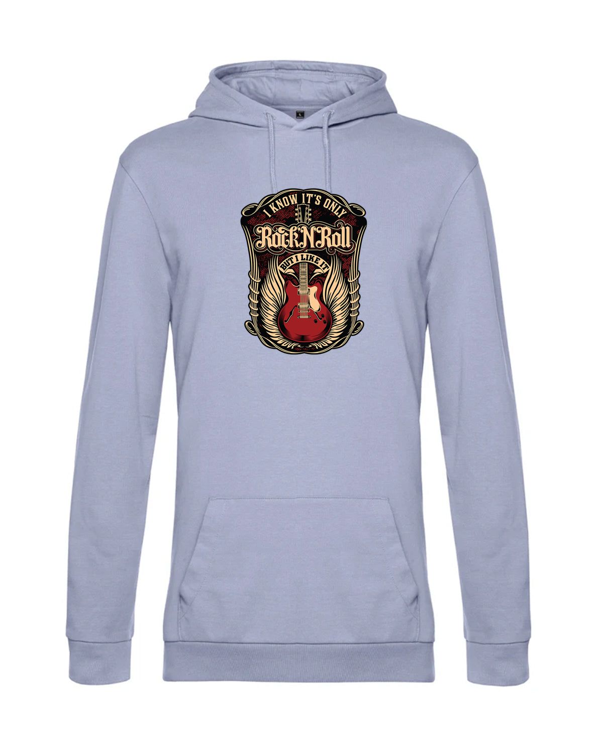 bundle-src:https://cdn.shopify.com/s/files/1/0946/1078/4639/files/WU03W_P_BC_339_01.jpg?v=1772697742