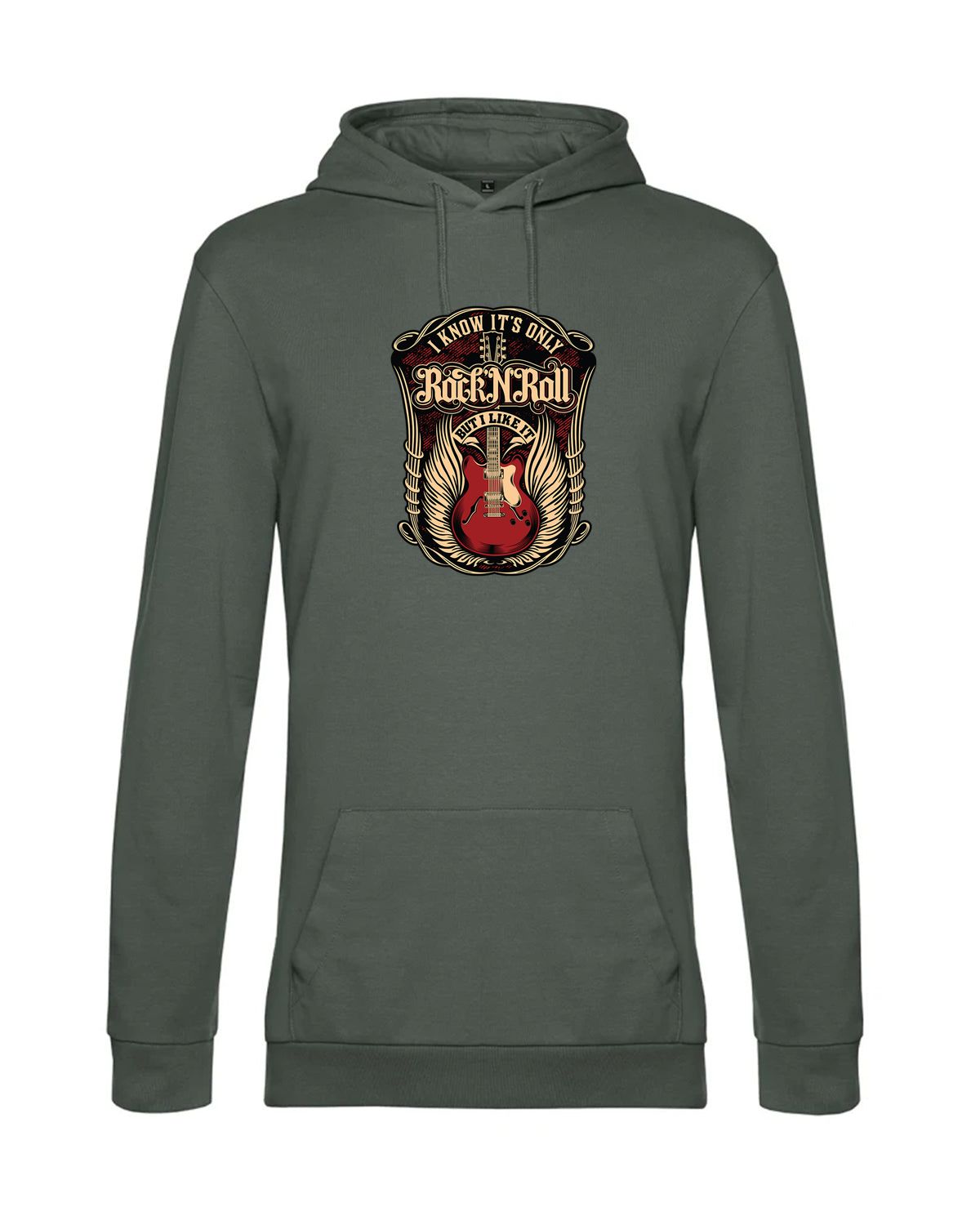 bundle-src:https://cdn.shopify.com/s/files/1/0946/1078/4639/files/WU03W_P_BC_551_01.jpg?v=1772697742