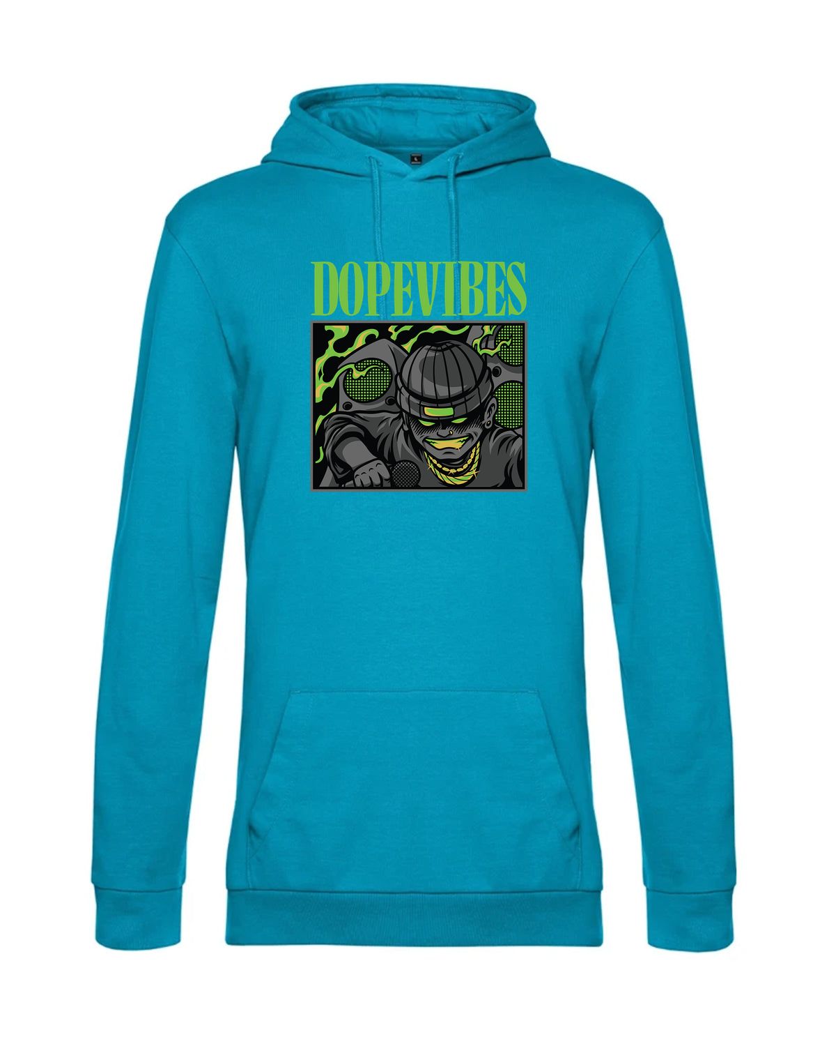 bundle-src:https://cdn.shopify.com/s/files/1/0946/1078/4639/files/WU03W_P_BC_443_01.jpg?v=1772697742