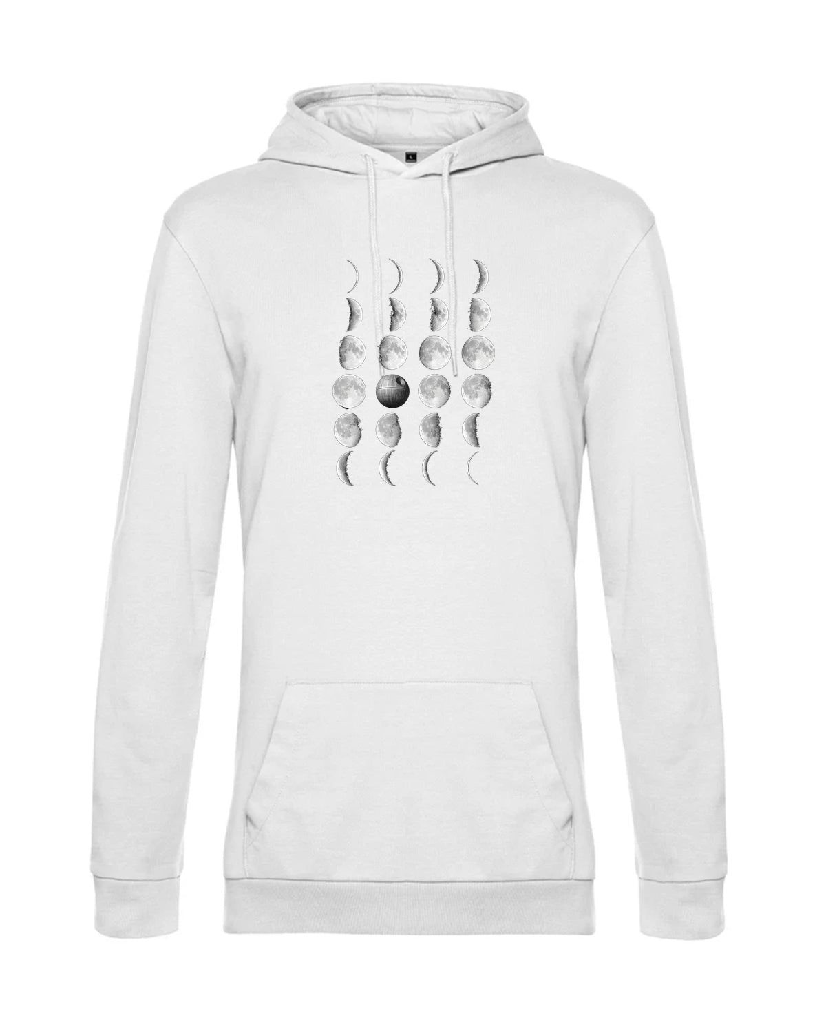 bundle-src:https://cdn.shopify.com/s/files/1/0946/1078/4639/files/WU03W_P_BC_001_01.jpg?v=1772697742