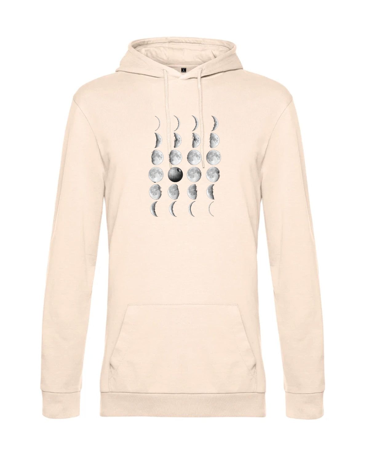 bundle-src:https://cdn.shopify.com/s/files/1/0946/1078/4639/files/WU03W_P_BC_305_01.jpg?v=1772697742