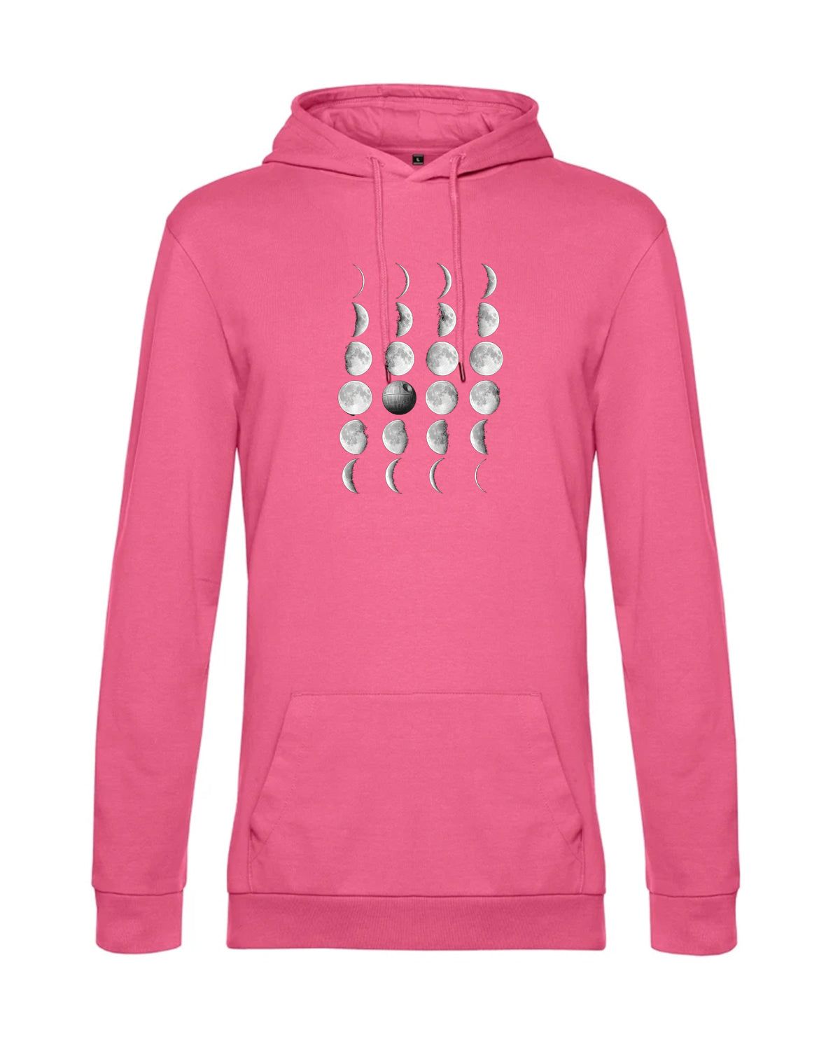 bundle-src:https://cdn.shopify.com/s/files/1/0946/1078/4639/files/WU03W_P_BC_308_01.jpg?v=1772697742