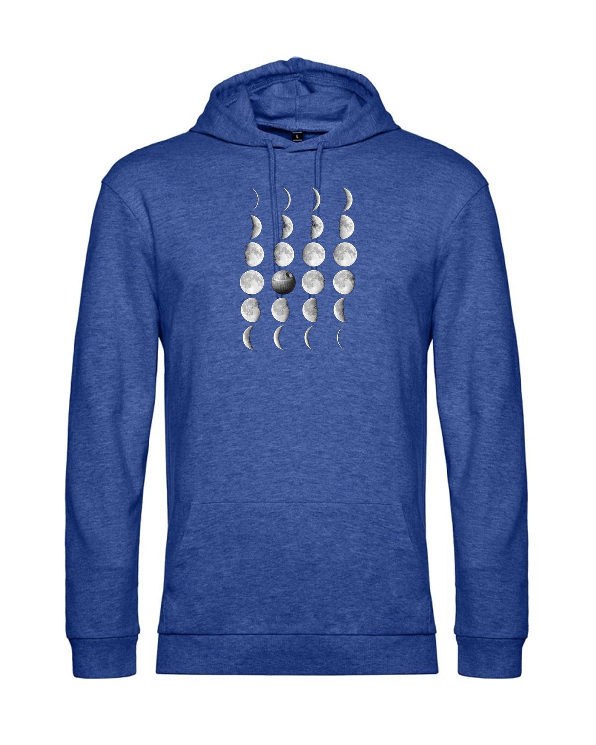 bundle-src:https://cdn.shopify.com/s/files/1/0946/1078/4639/files/WU03W_P_BC_612_01.jpg?v=1772697742