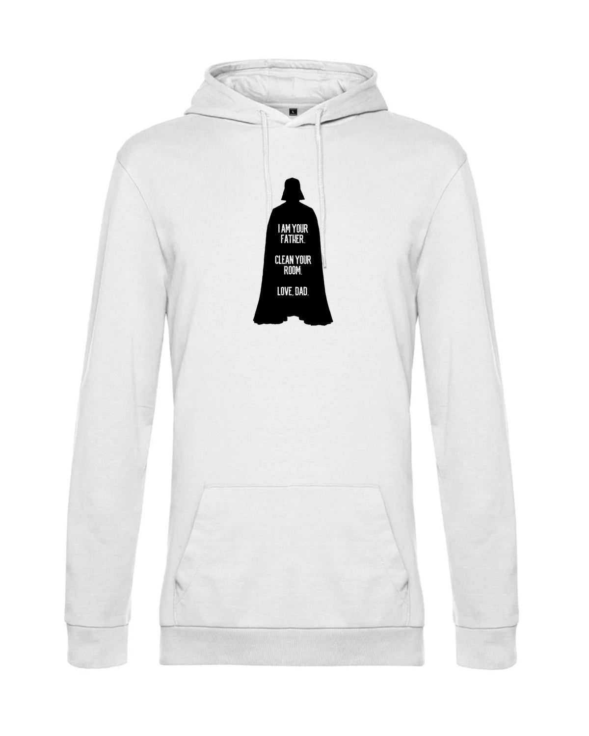 bundle-src:https://cdn.shopify.com/s/files/1/0946/1078/4639/files/WU03W_P_BC_001_01_85aa1d0f-ac3e-40ba-bf8c-f9c9921373b1_2048x2048.jpg?v=1772697742