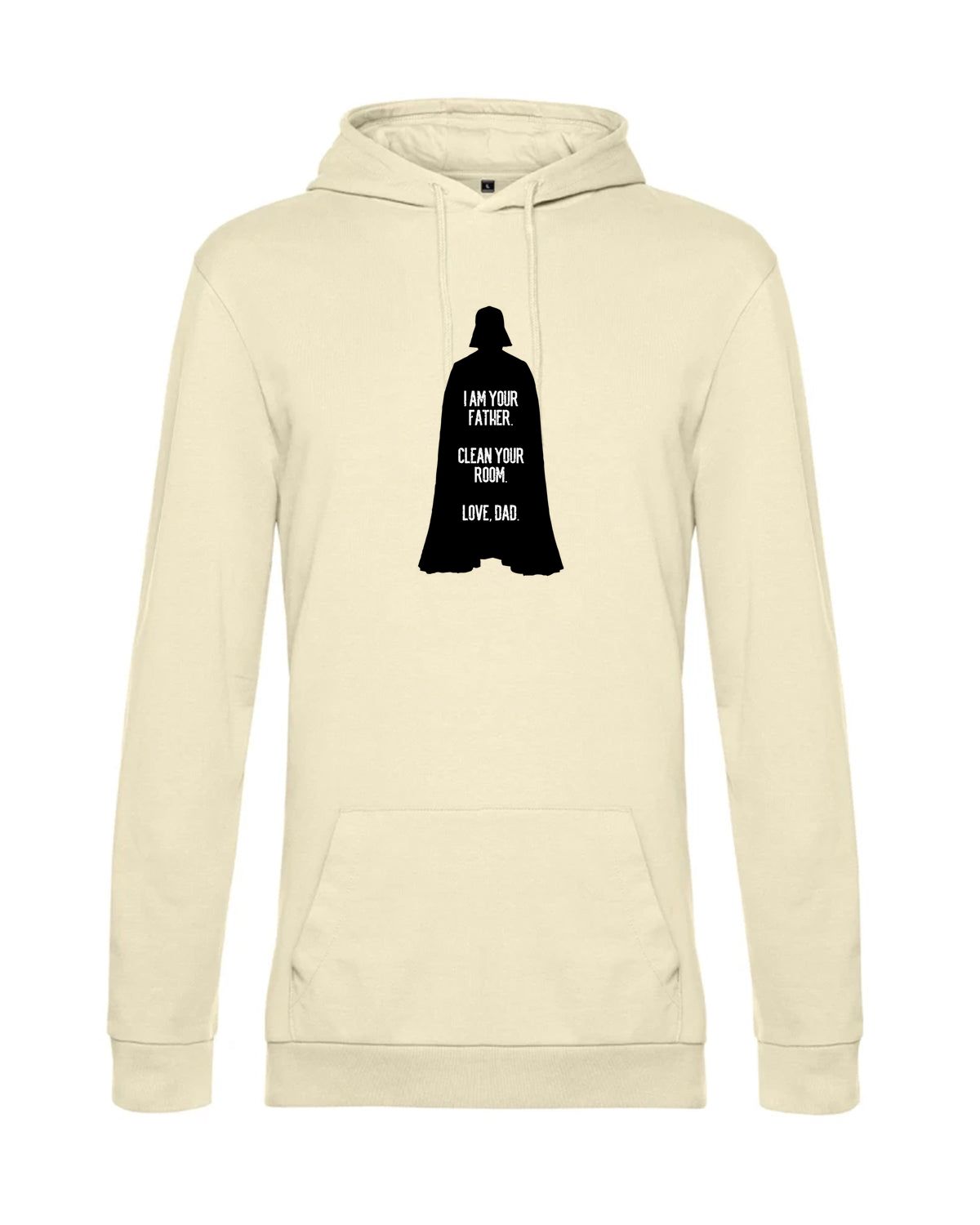 bundle-src:https://cdn.shopify.com/s/files/1/0946/1078/4639/files/WU03W_P_BC_199_01.jpg?v=1772697742