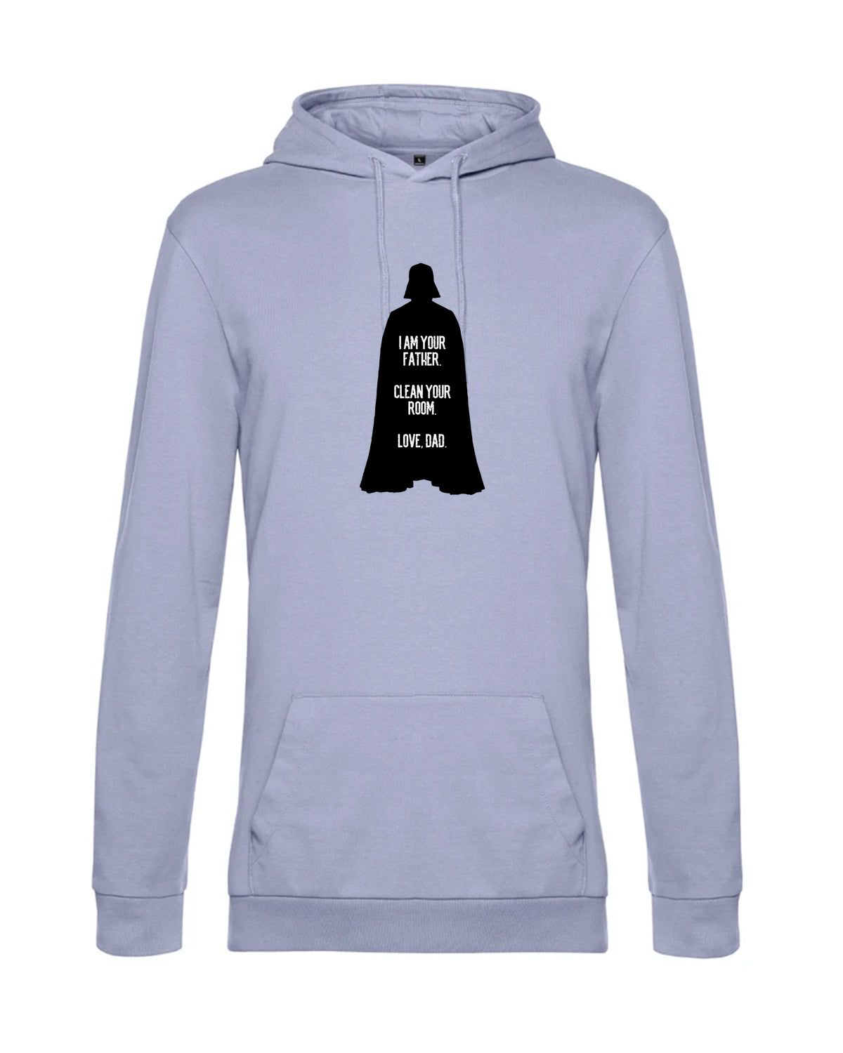 bundle-src:https://cdn.shopify.com/s/files/1/0946/1078/4639/files/WU03W_P_BC_339_01.jpg?v=1772697742