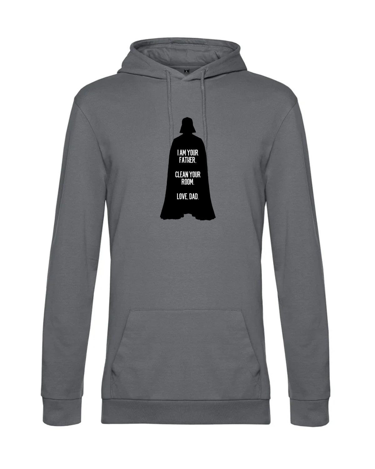 bundle-src:https://cdn.shopify.com/s/files/1/0946/1078/4639/files/WU03W_P_BC_665_01.jpg?v=1772697742