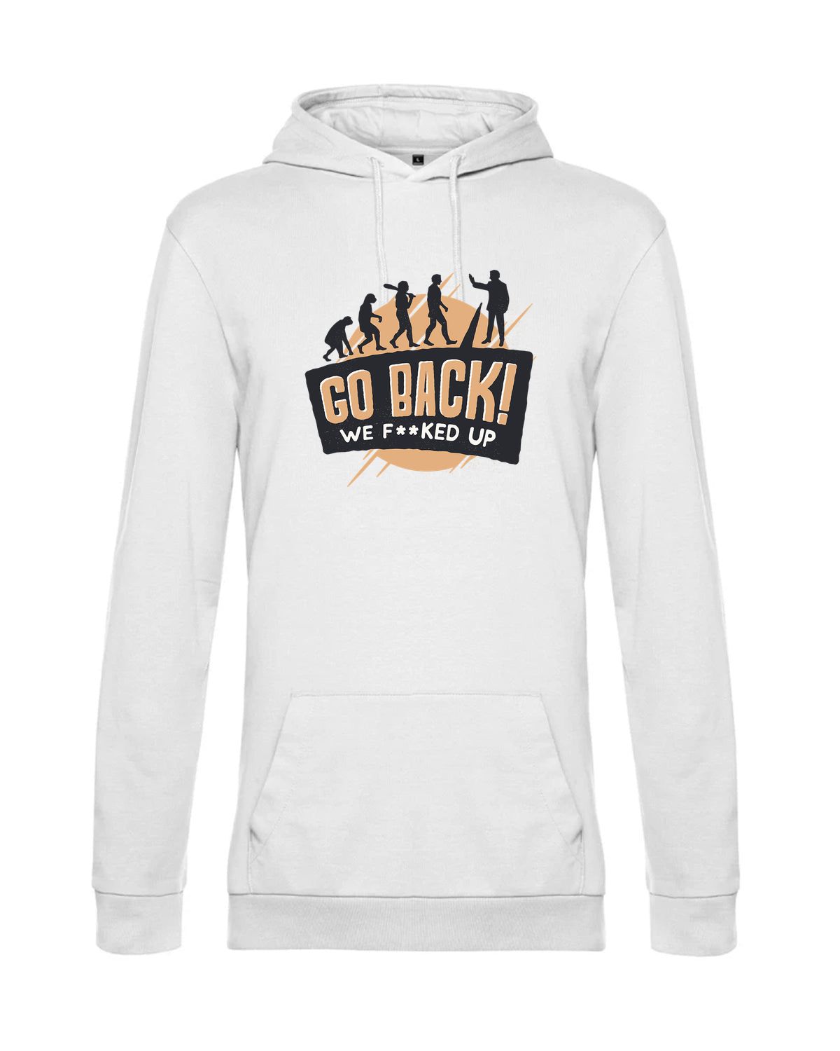 bundle-src:https://cdn.shopify.com/s/files/1/0946/1078/4639/files/WU03W_P_BC_001_01.jpg?v=1772697742