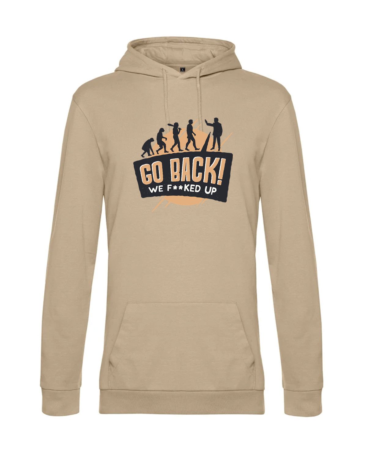 bundle-src:https://cdn.shopify.com/s/files/1/0946/1078/4639/files/WU03W_P_BC_123_01.jpg?v=1772697742