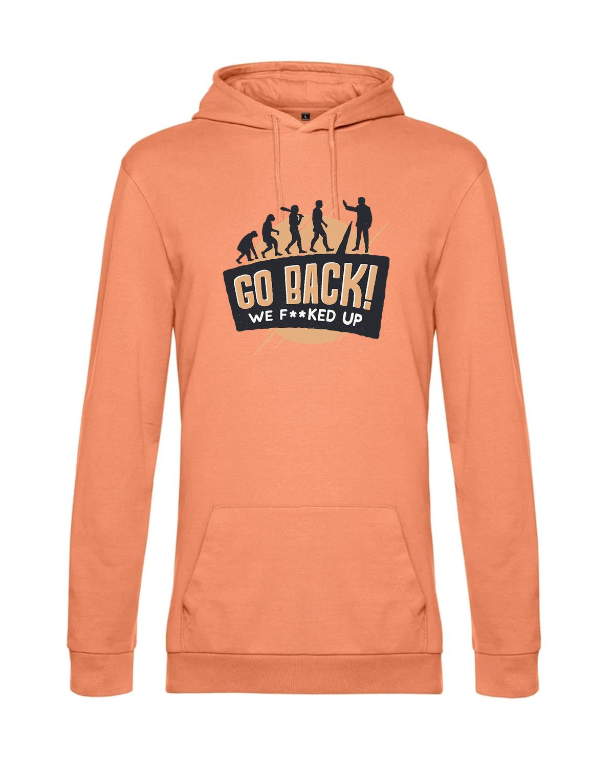 bundle-src:https://cdn.shopify.com/s/files/1/0946/1078/4639/files/WU03W_P_BC_255_01.jpg?v=1772697742