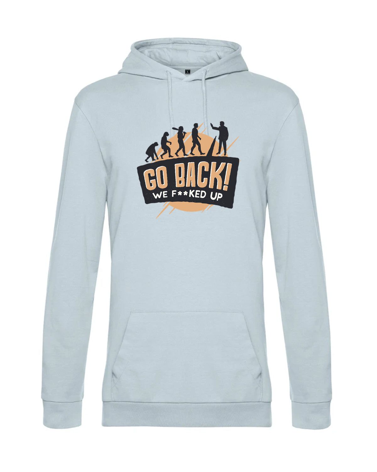 bundle-src:https://cdn.shopify.com/s/files/1/0946/1078/4639/files/WU03W_P_BC_405_01.jpg?v=1772697742