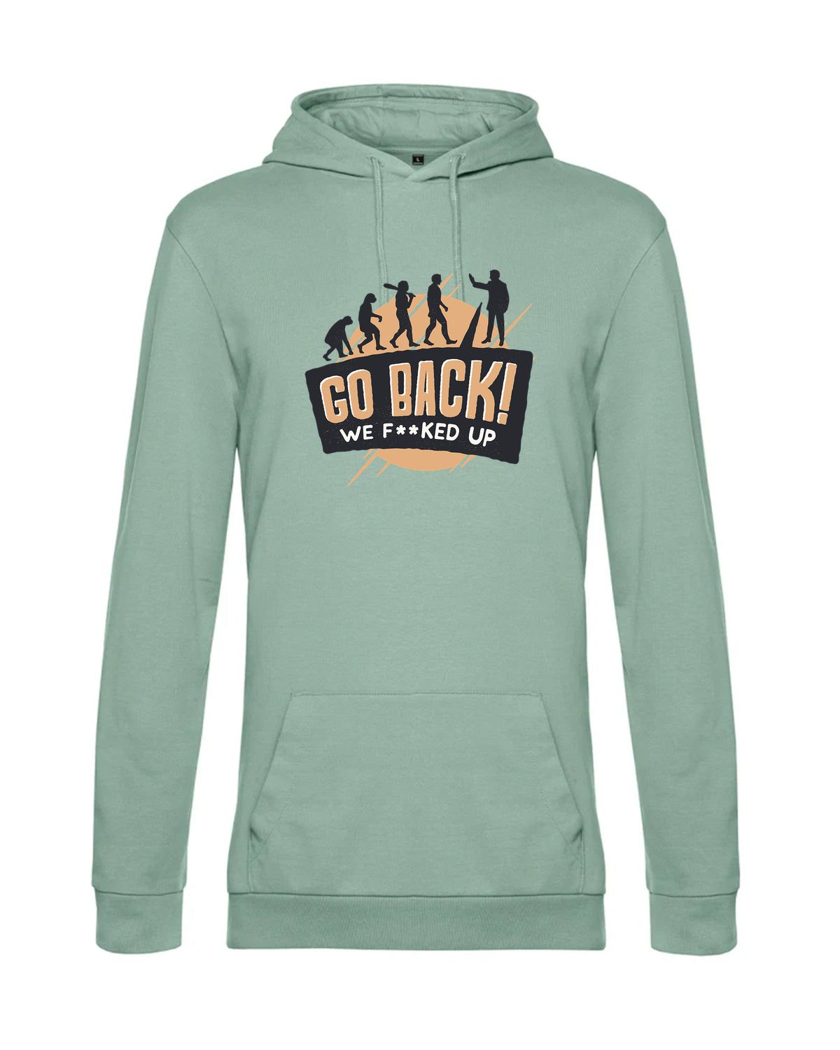 bundle-src:https://cdn.shopify.com/s/files/1/0946/1078/4639/files/WU03W_P_BC_502_01.jpg?v=1772697742