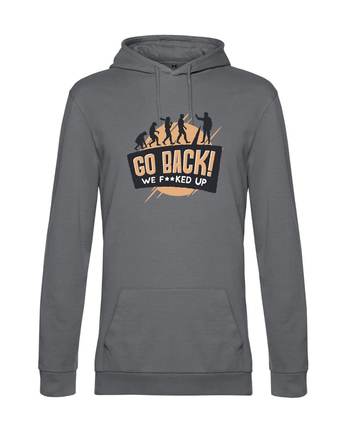 bundle-src:https://cdn.shopify.com/s/files/1/0946/1078/4639/files/WU03W_P_BC_665_01.jpg?v=1772697742