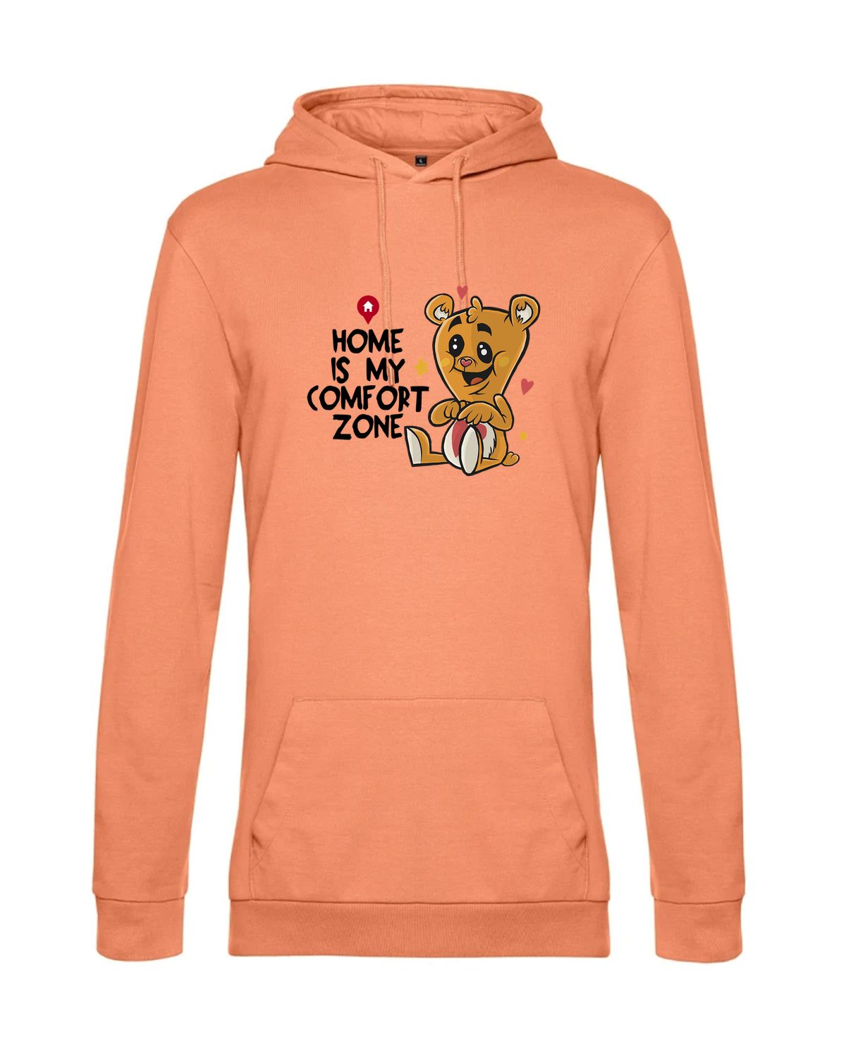 bundle-src:https://cdn.shopify.com/s/files/1/0946/1078/4639/files/WU03W_P_BC_255_01.jpg?v=1772697742