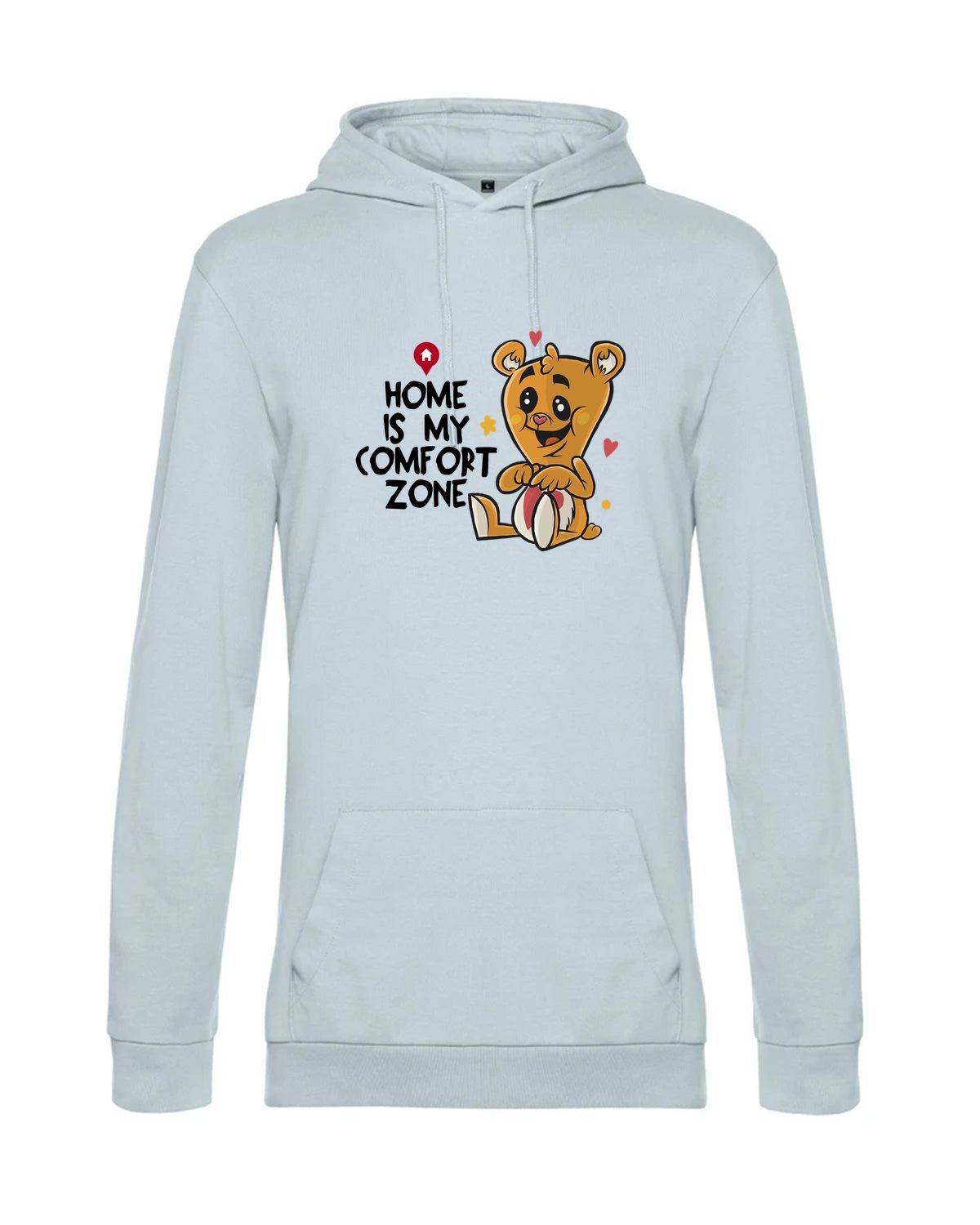 bundle-src:https://cdn.shopify.com/s/files/1/0946/1078/4639/files/WU03W_P_BC_405_01.jpg?v=1772697742