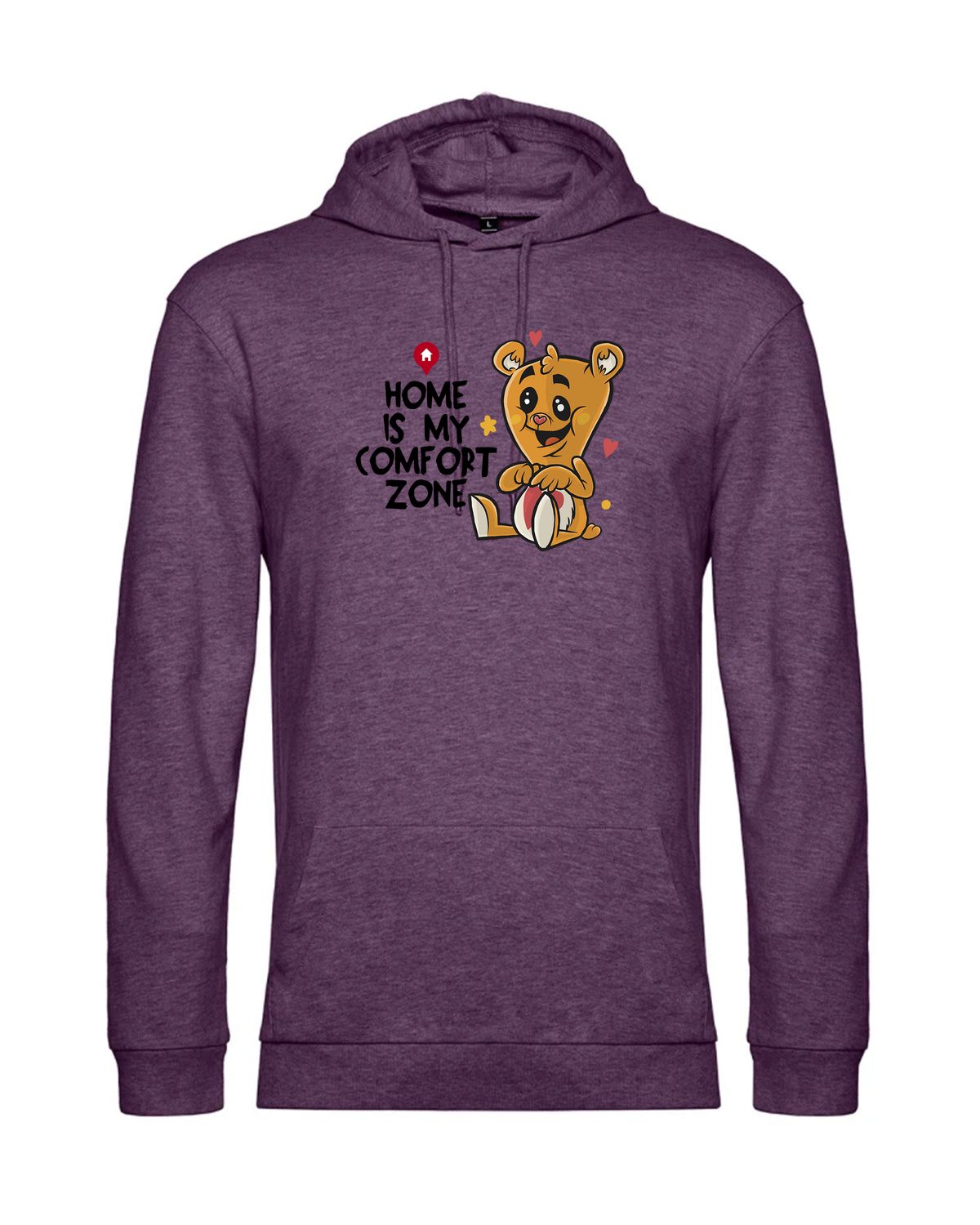 bundle-src:https://cdn.shopify.com/s/files/1/0946/1078/4639/files/WU03W_P_BC_616_01.jpg?v=1772697742