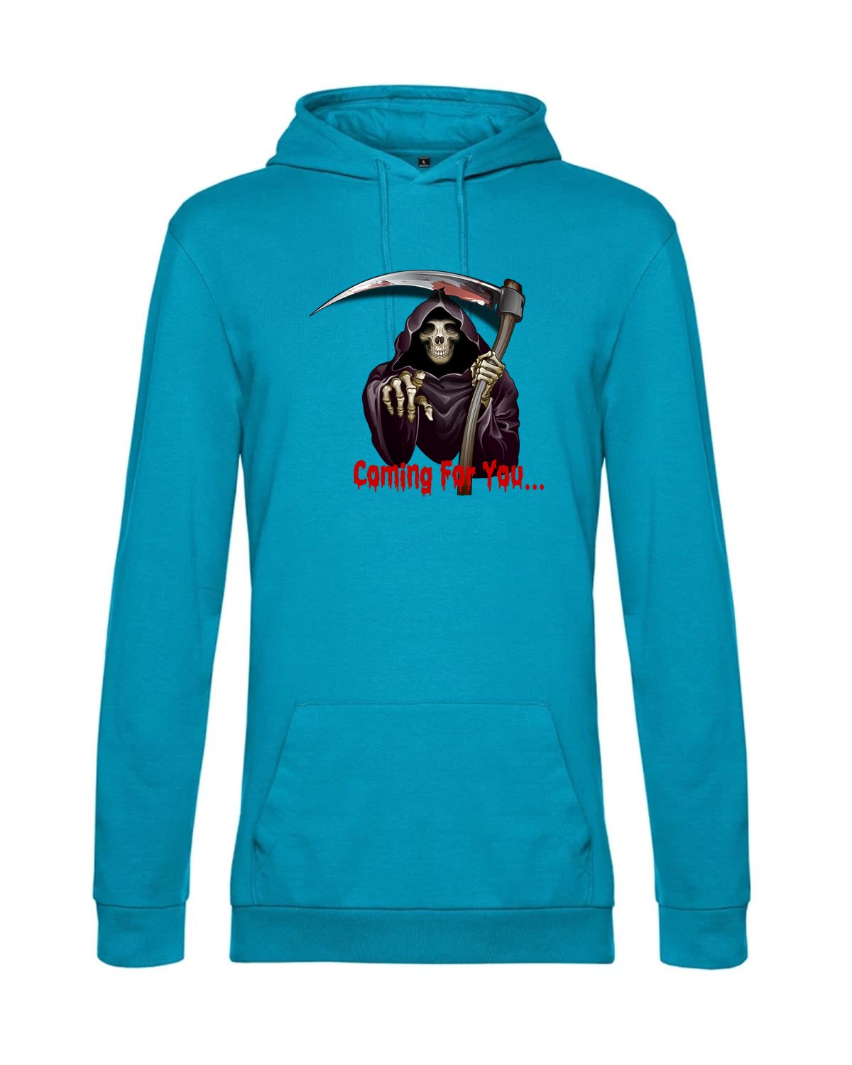 bundle-src:https://cdn.shopify.com/s/files/1/0946/1078/4639/files/WU03W_P_BC_443_01.jpg?v=1772697742