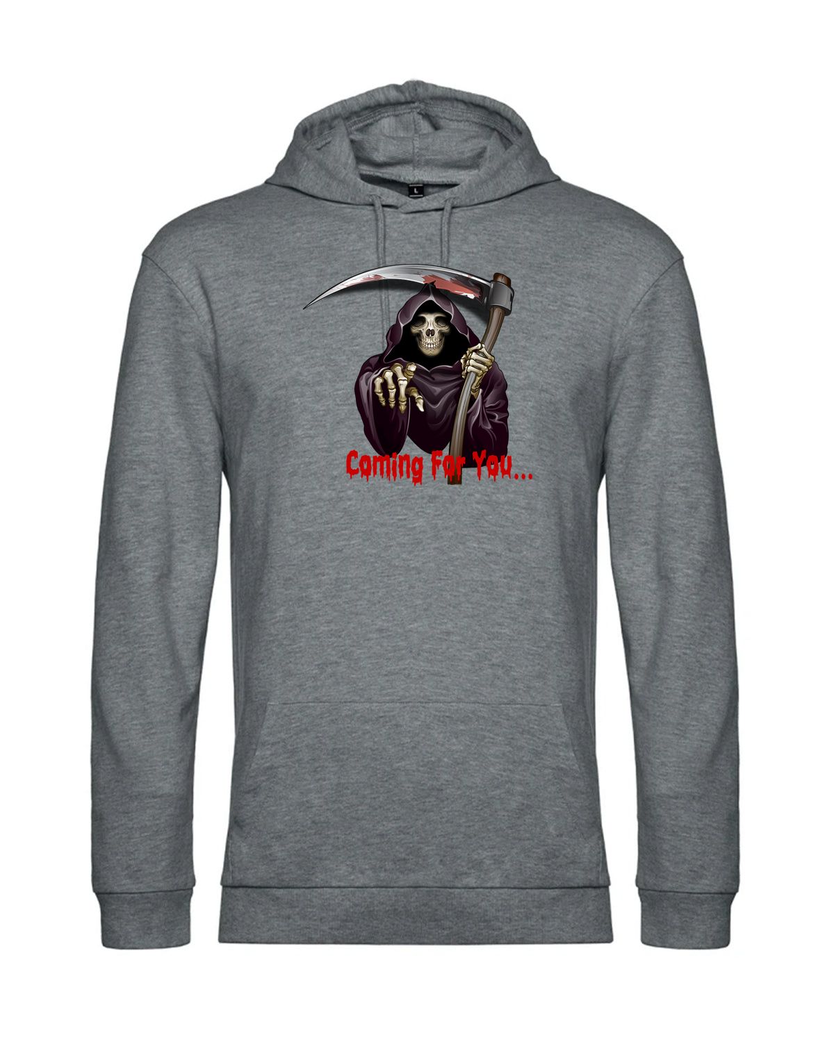 bundle-src:https://cdn.shopify.com/s/files/1/0946/1078/4639/files/WU03W_P_BC_623_01.jpg?v=1772697742